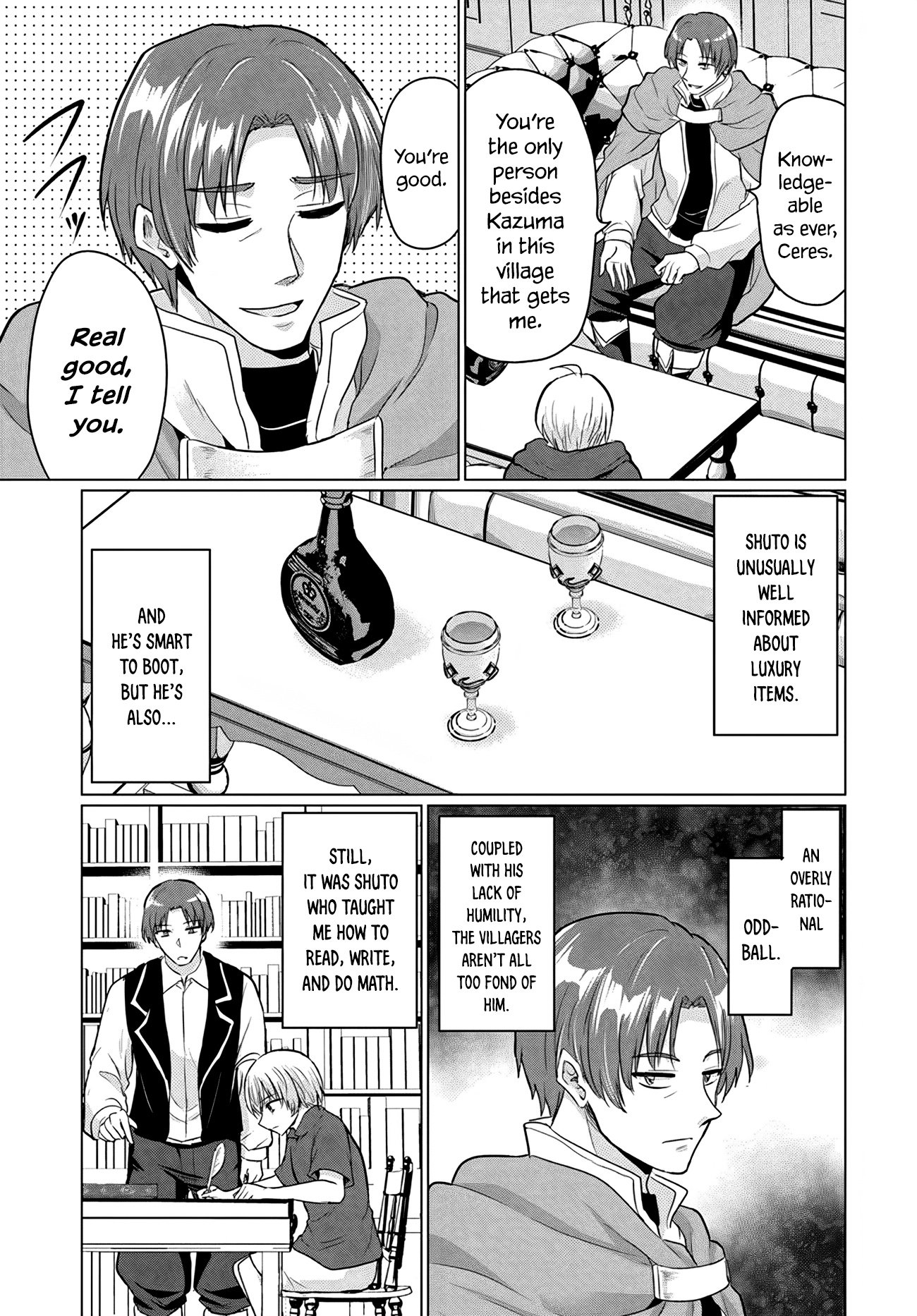 Page 3 of Chapter 13
