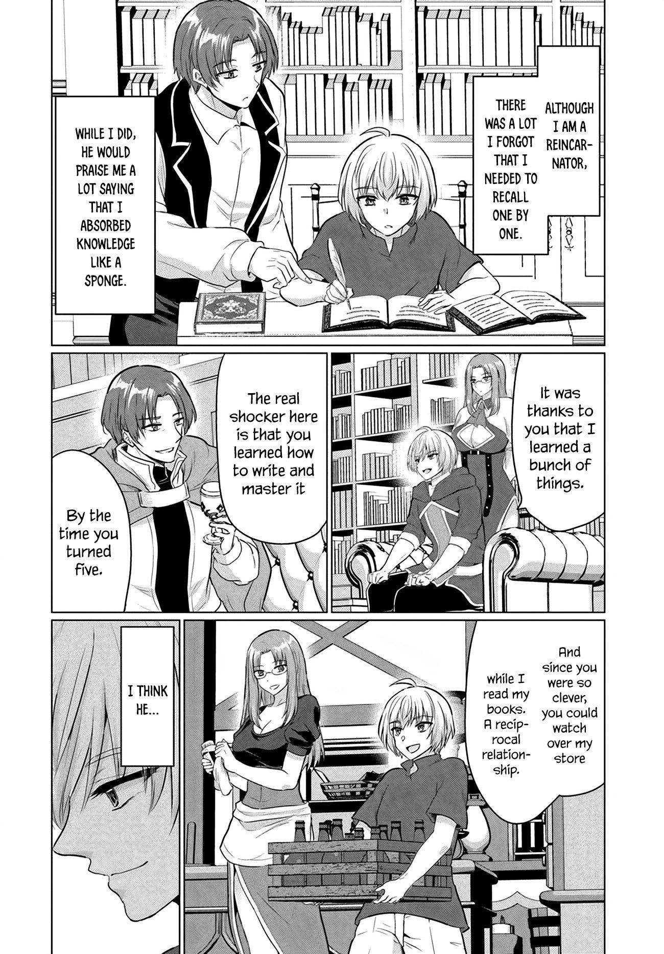 Page 4 of Chapter 13