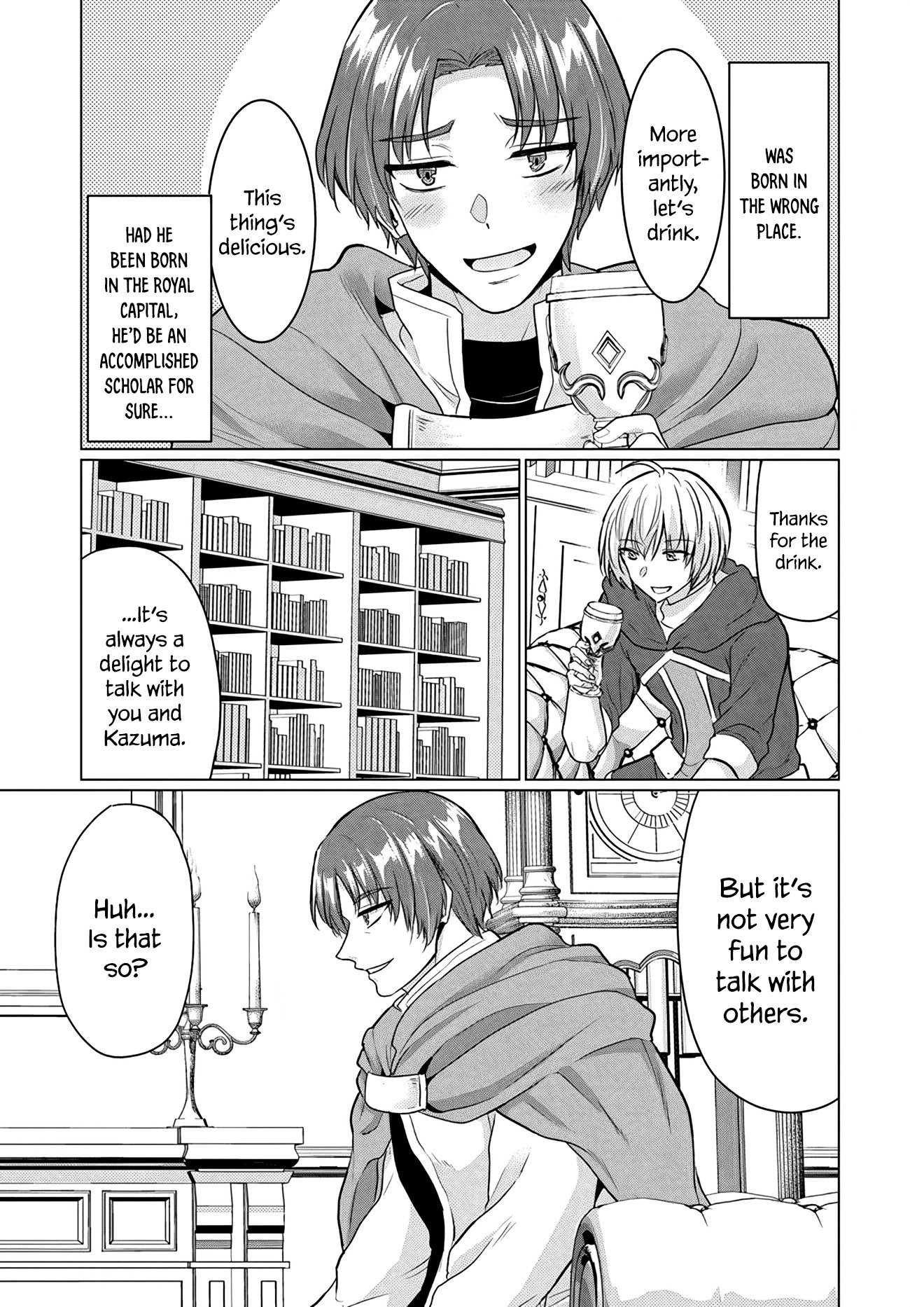 Page 5 of Chapter 13