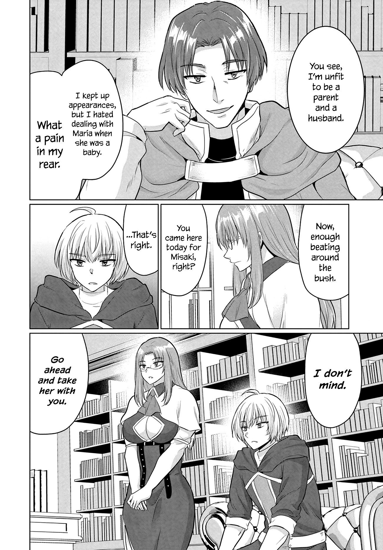 Page 6 of Chapter 13