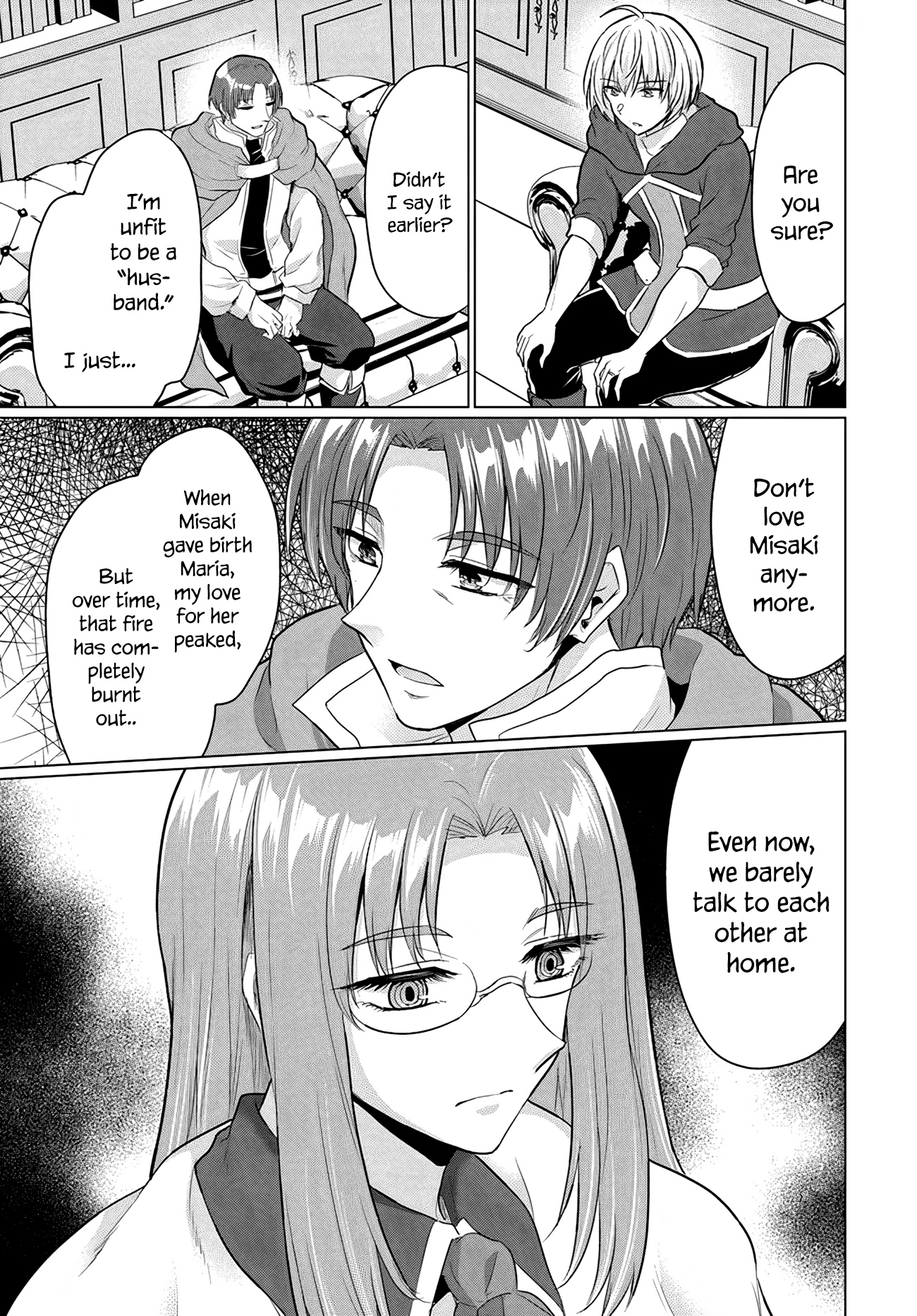 Page 7 of Chapter 13