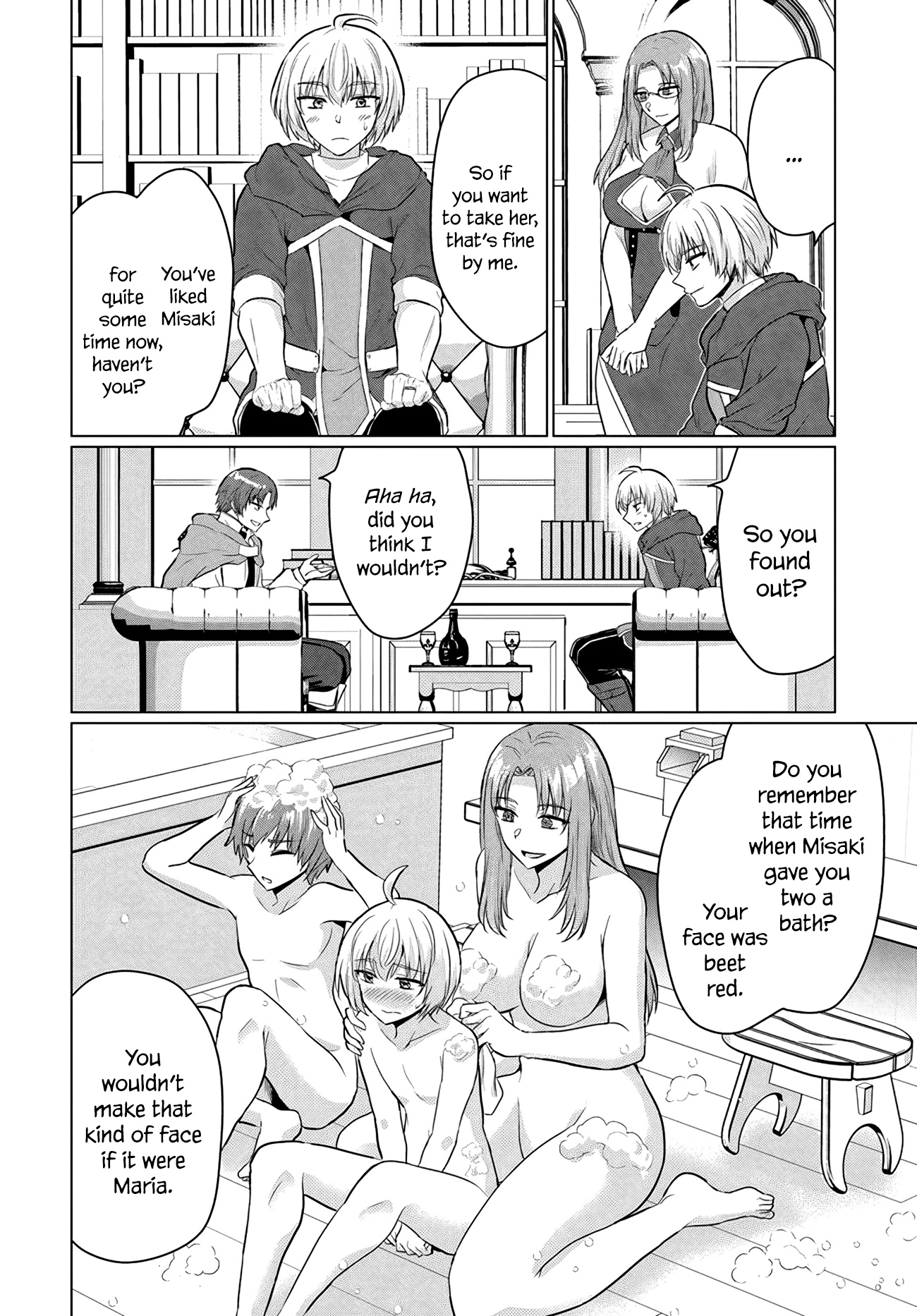 Page 8 of Chapter 13
