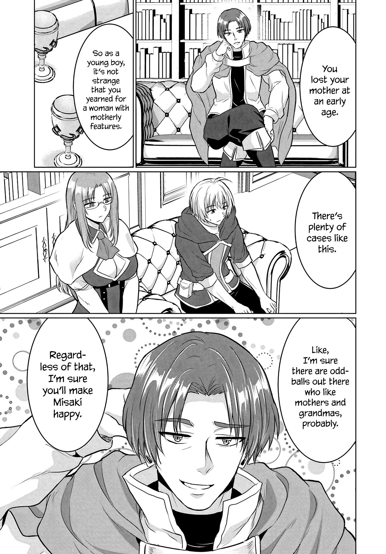 Page 9 of Chapter 13