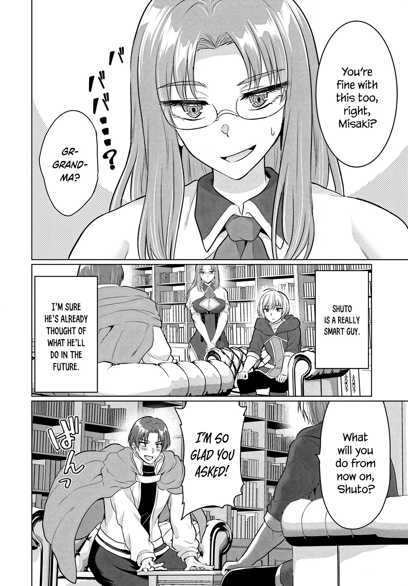 Page 10 of Chapter 13