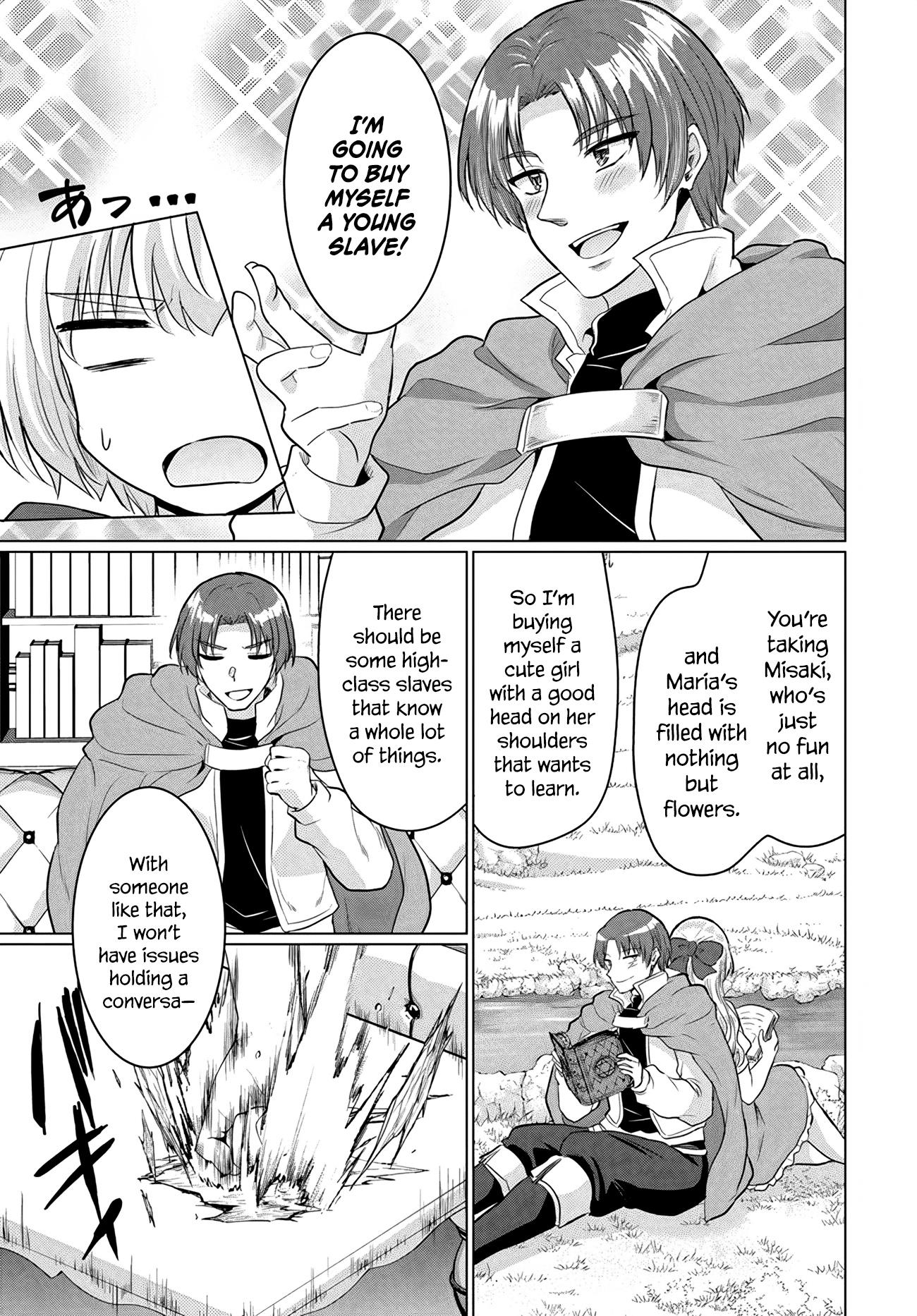 Page 11 of Chapter 13