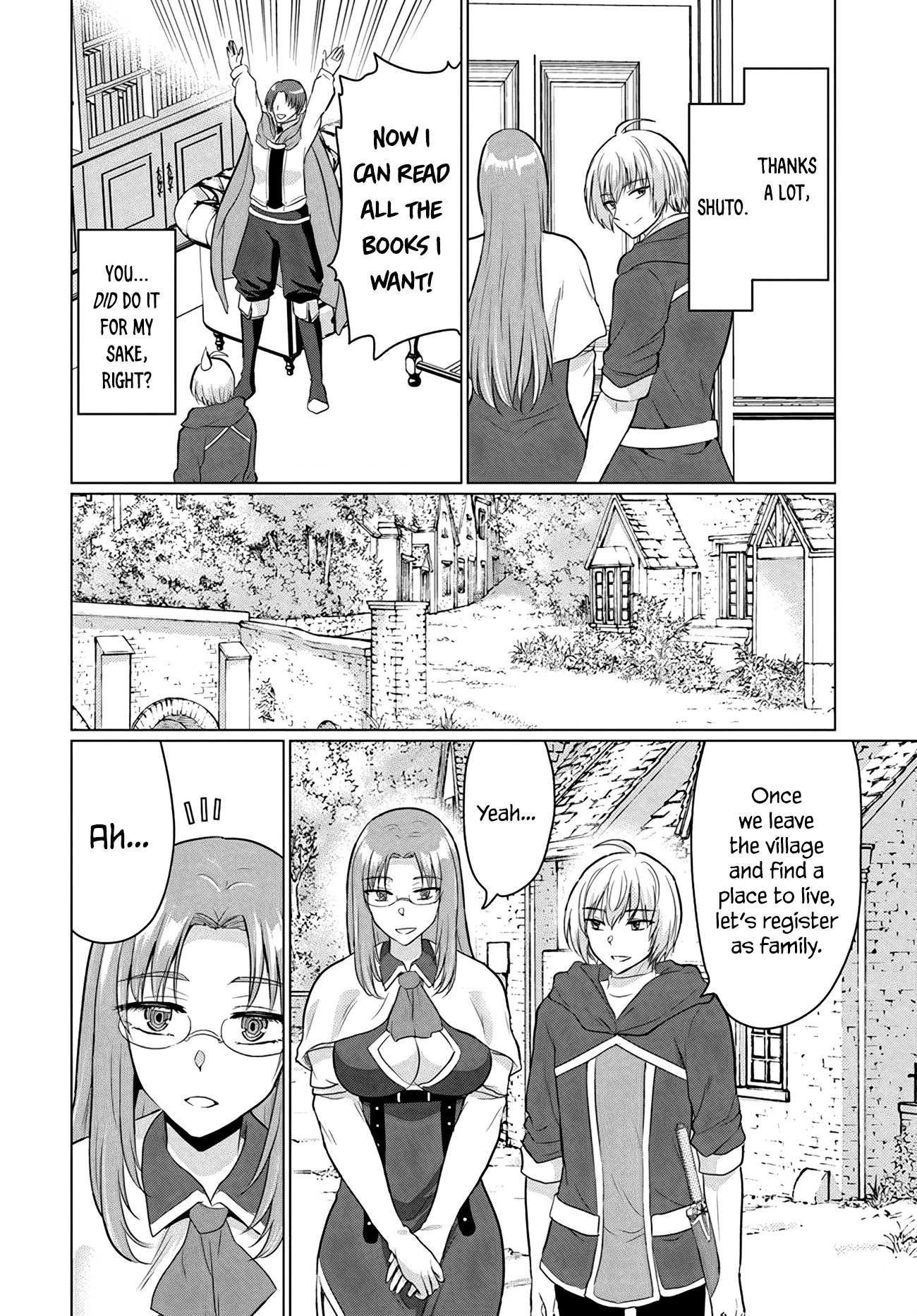 Page 14 of Chapter 13