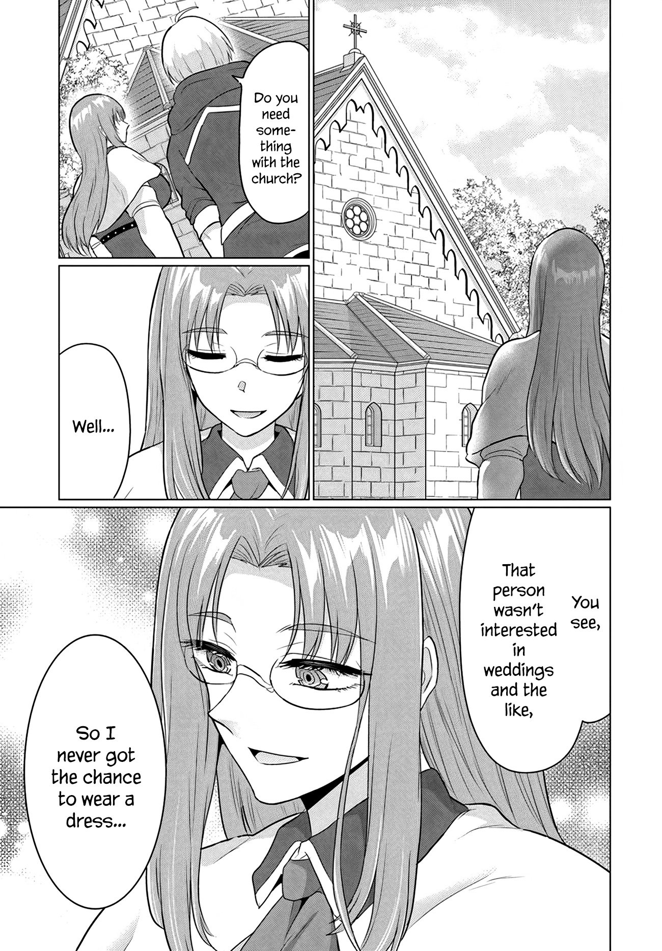 Page 15 of Chapter 13