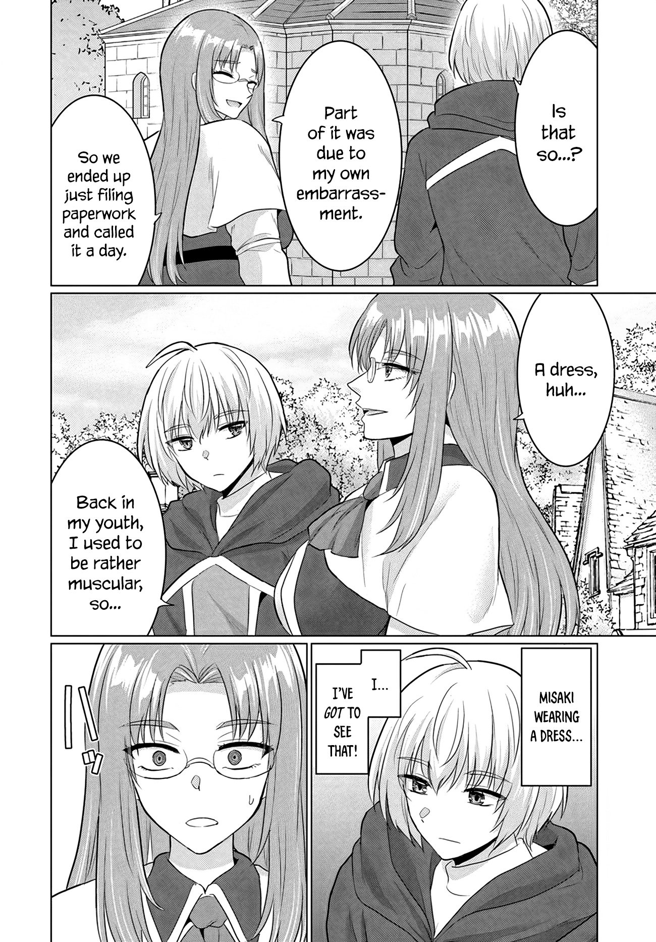 Page 16 of Chapter 13
