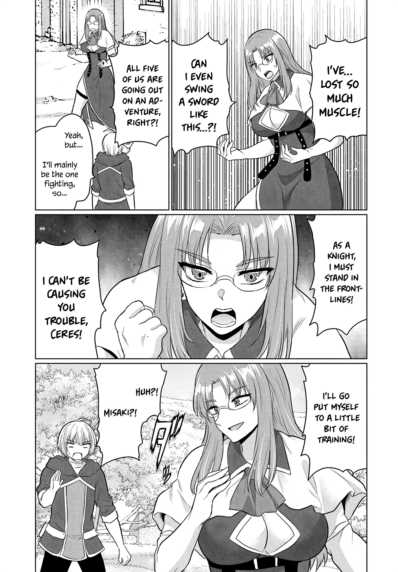 Page 17 of Chapter 13