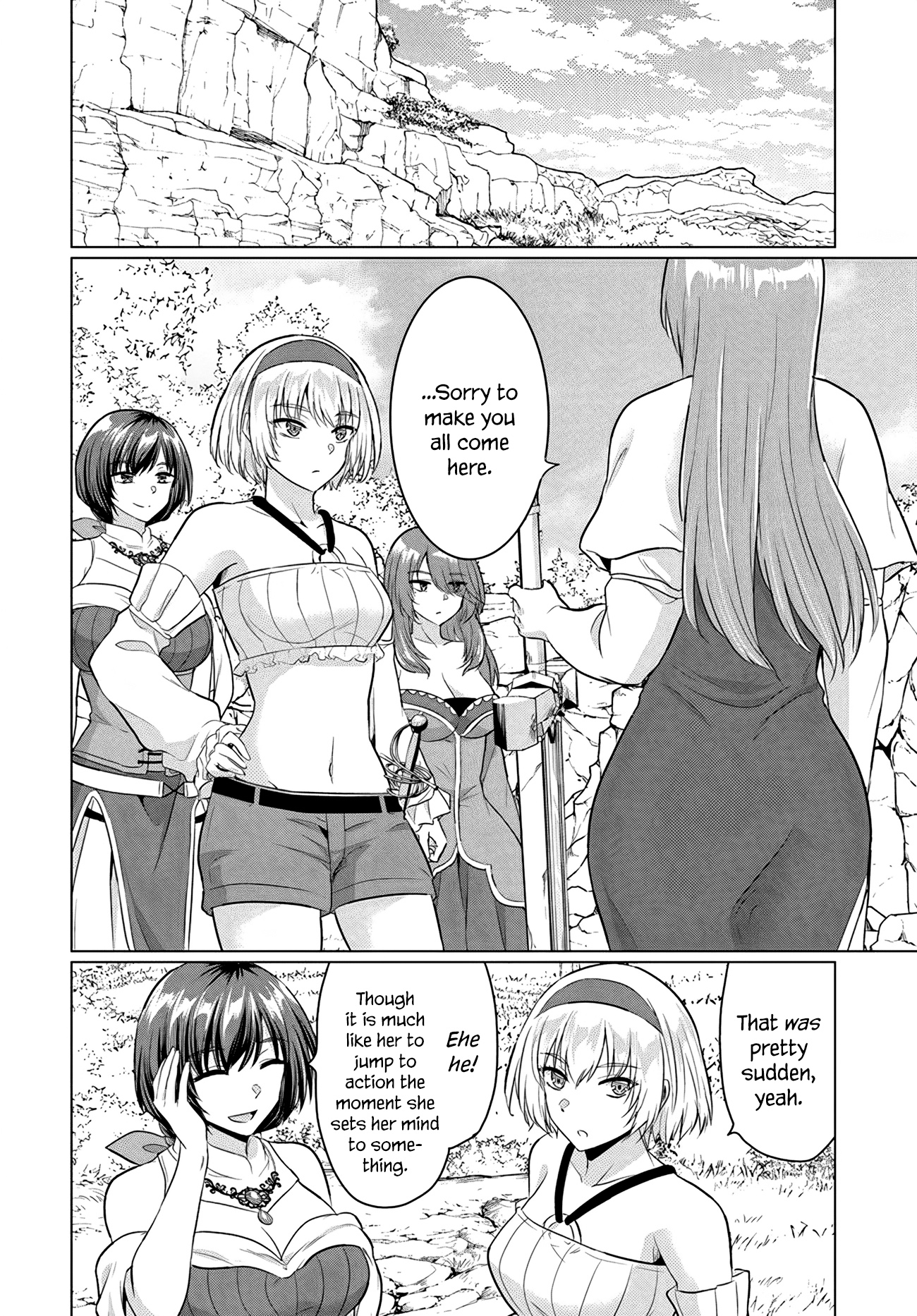 Page 18 of Chapter 13