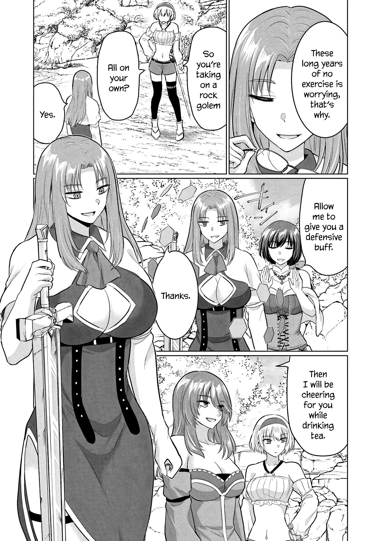 Page 19 of Chapter 13