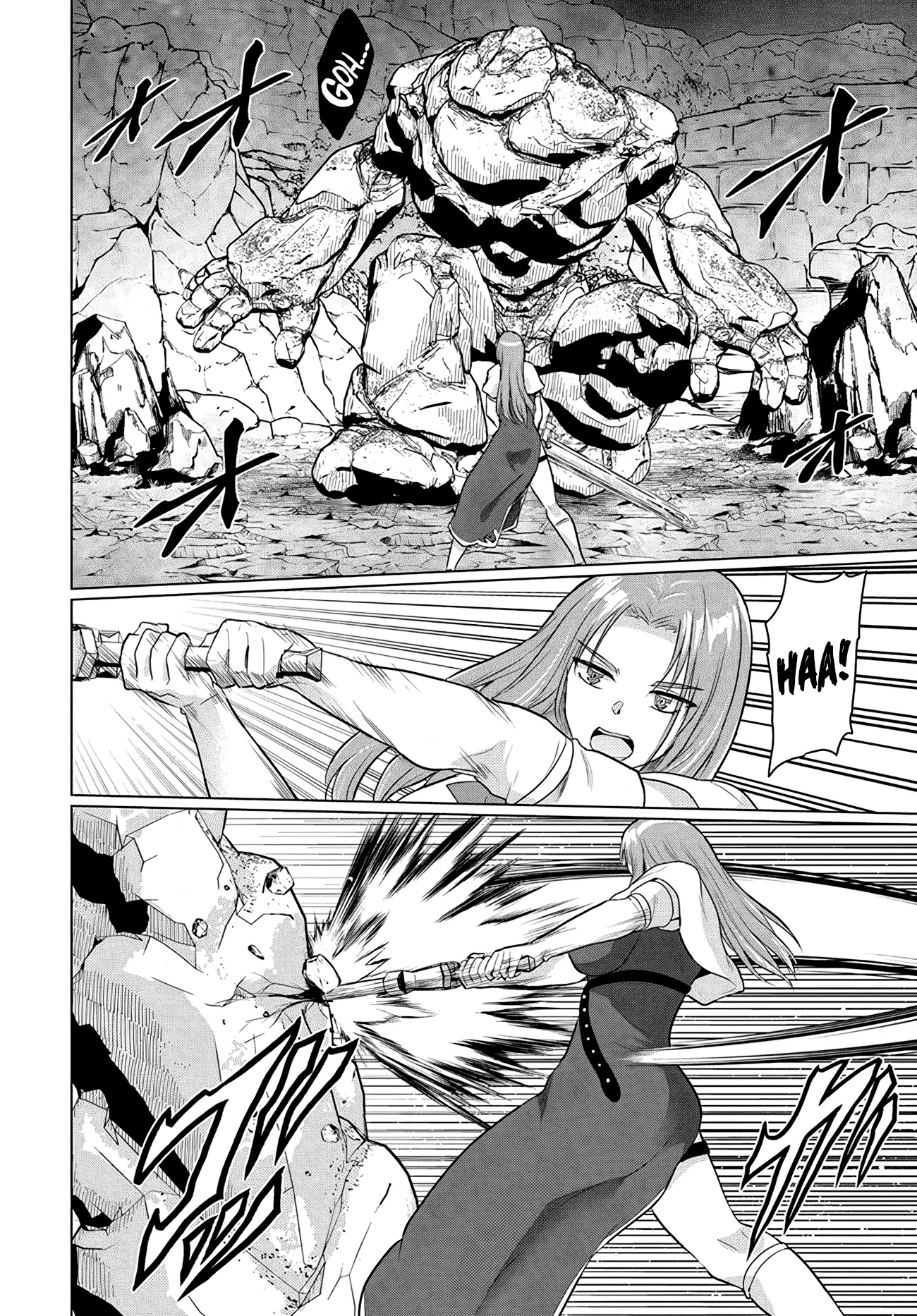Page 20 of Chapter 13