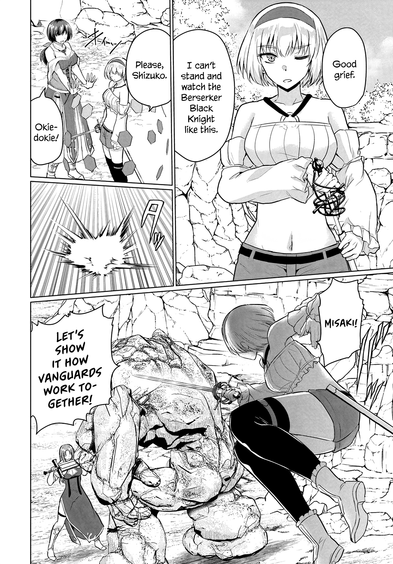 Page 22 of Chapter 13