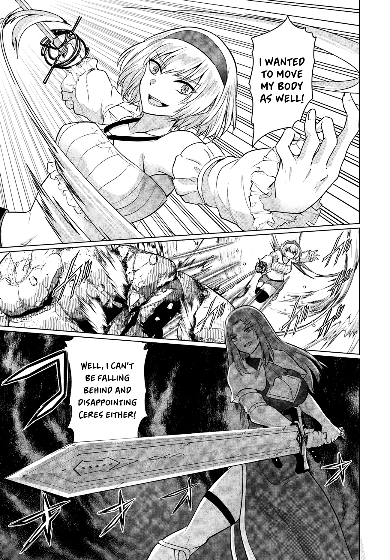 Page 23 of Chapter 13
