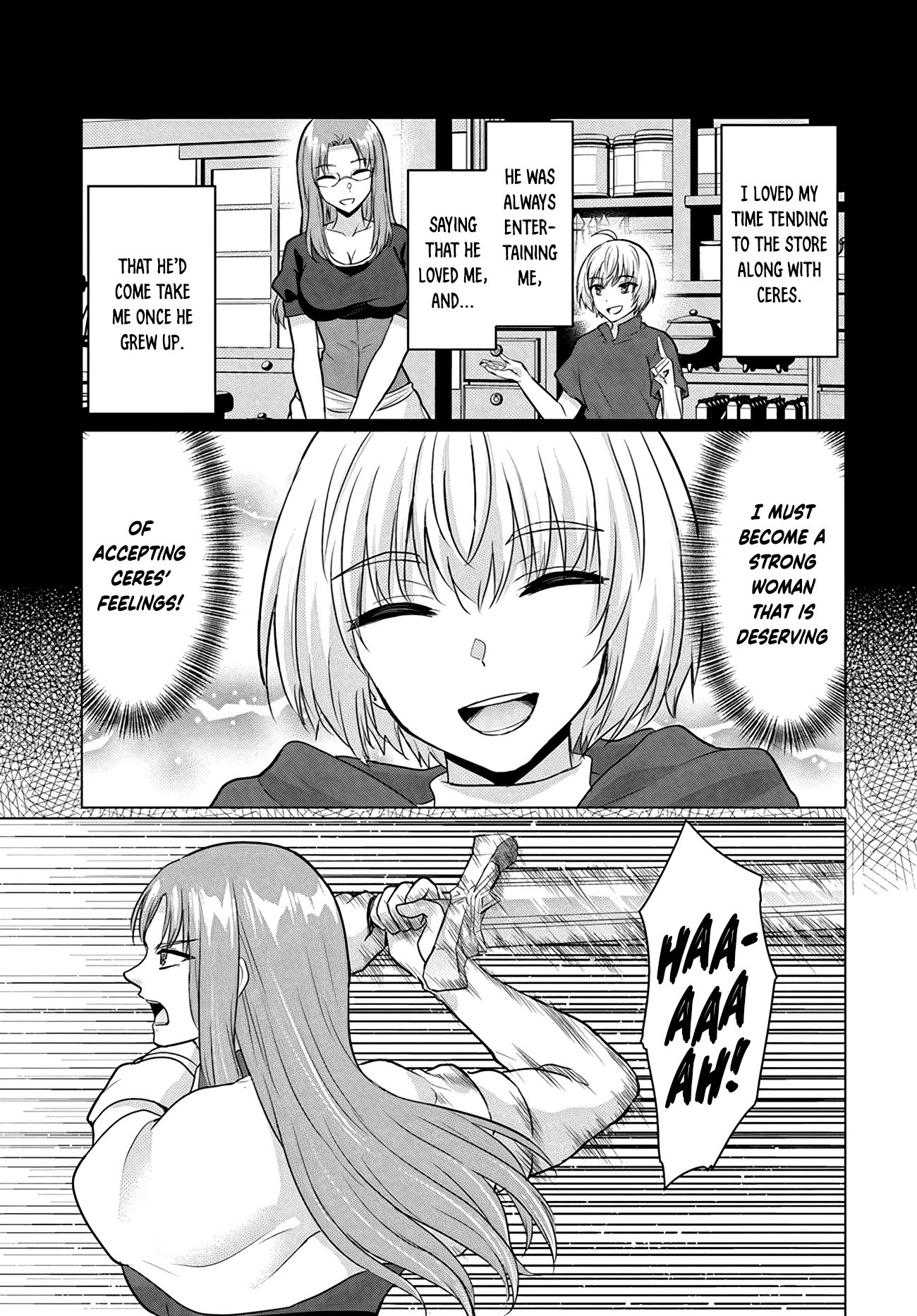 Page 25 of Chapter 13