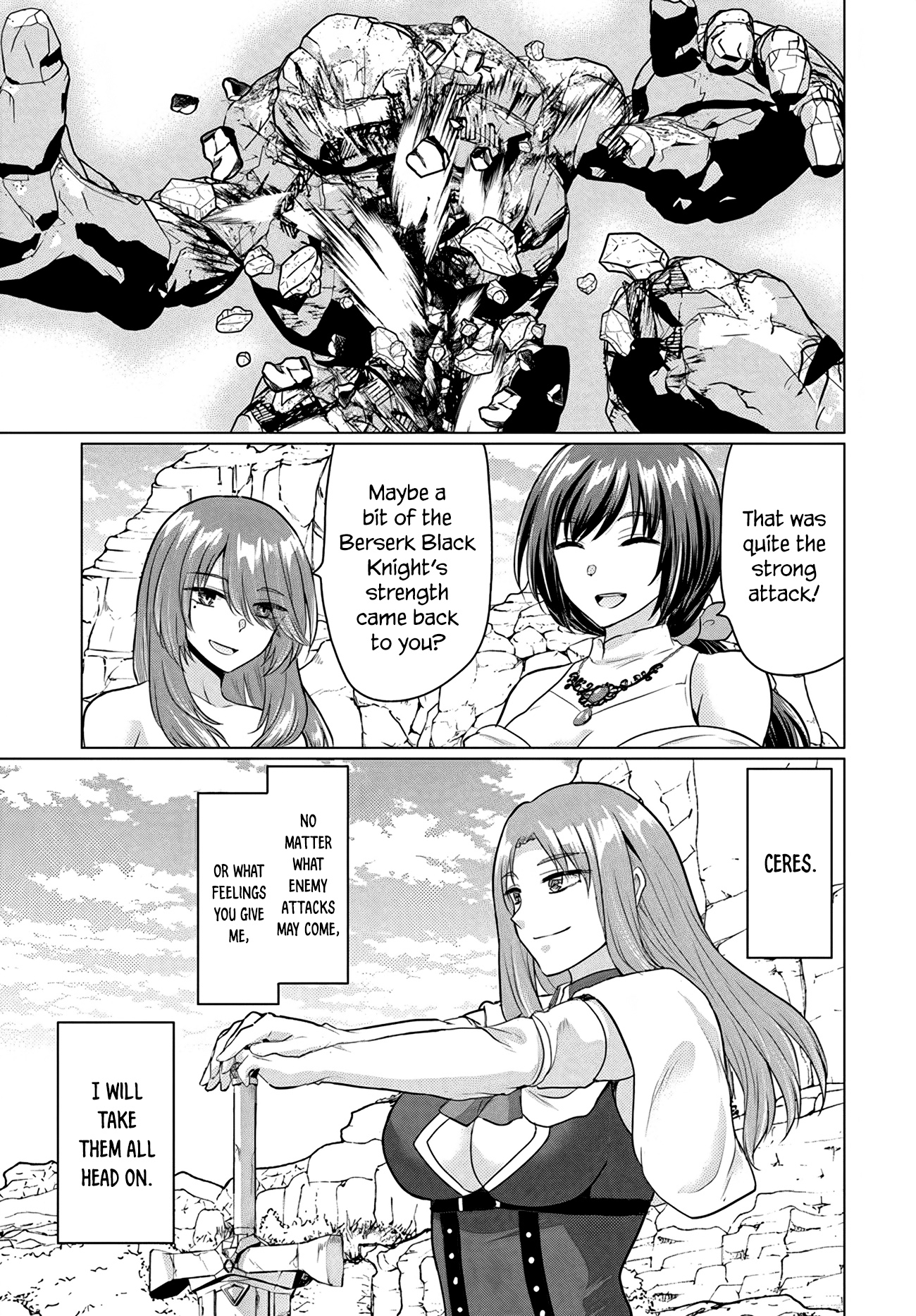 Page 27 of Chapter 13