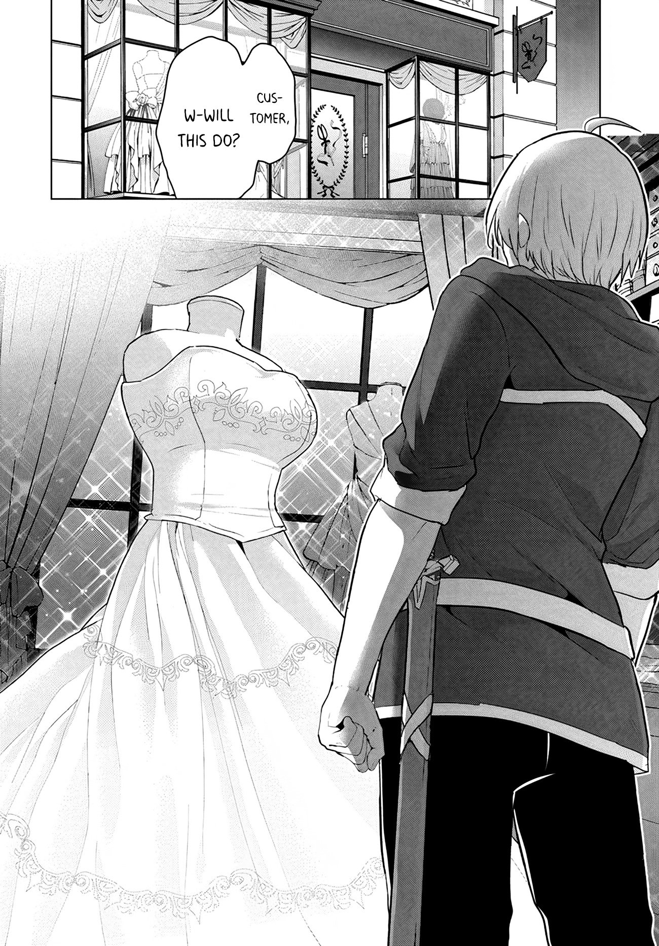 Page 28 of Chapter 13