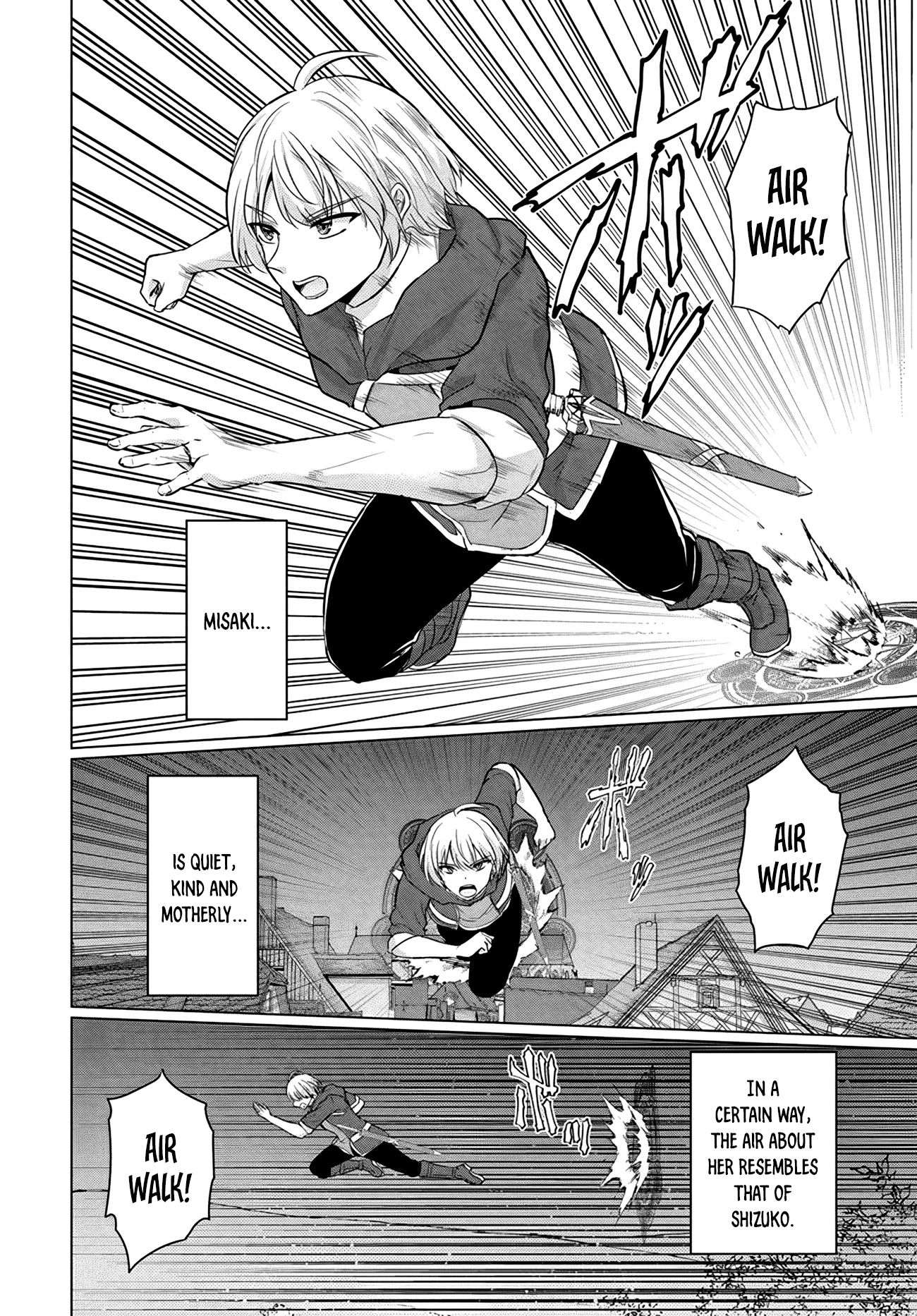 Page 30 of Chapter 13
