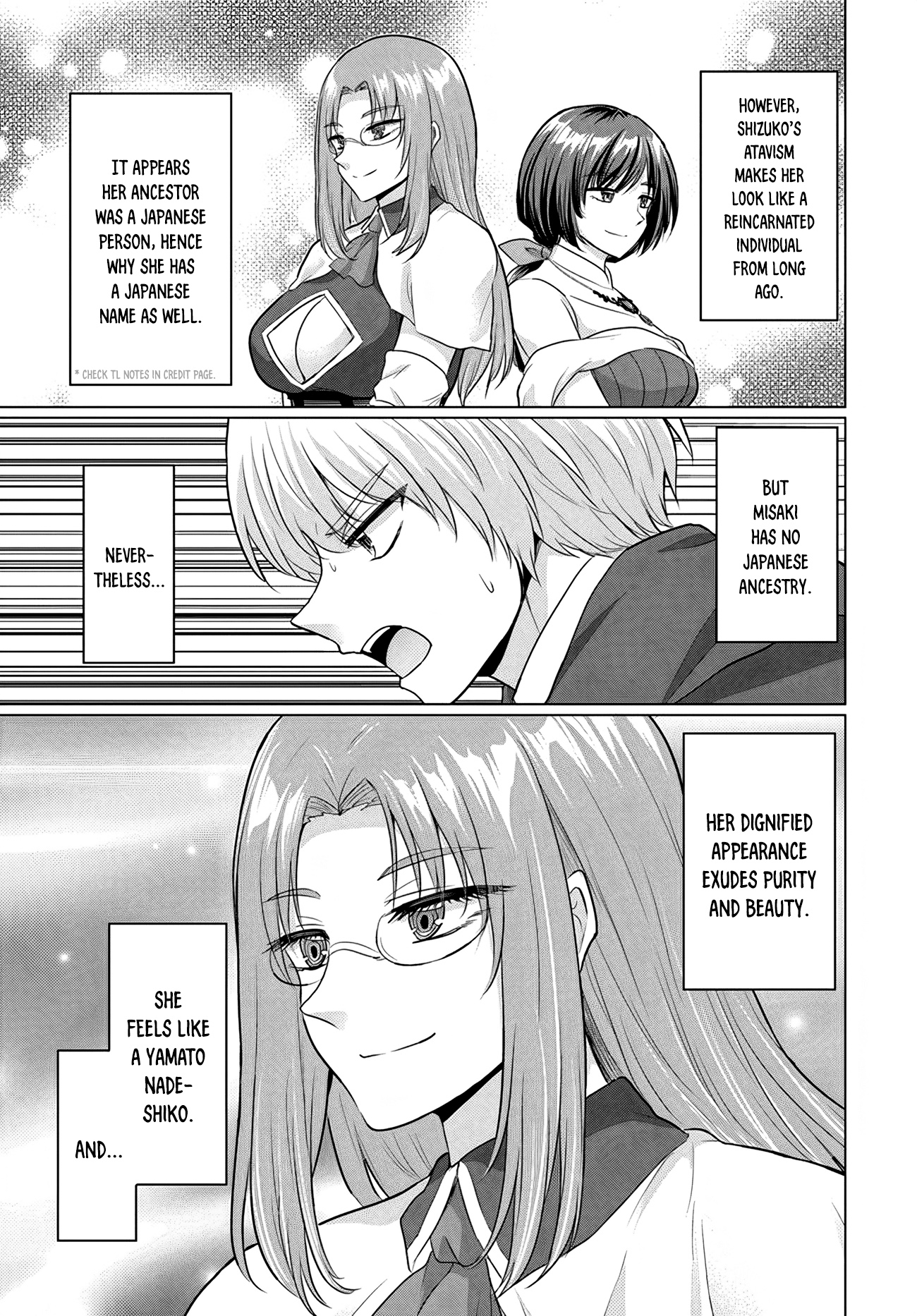 Page 31 of Chapter 13