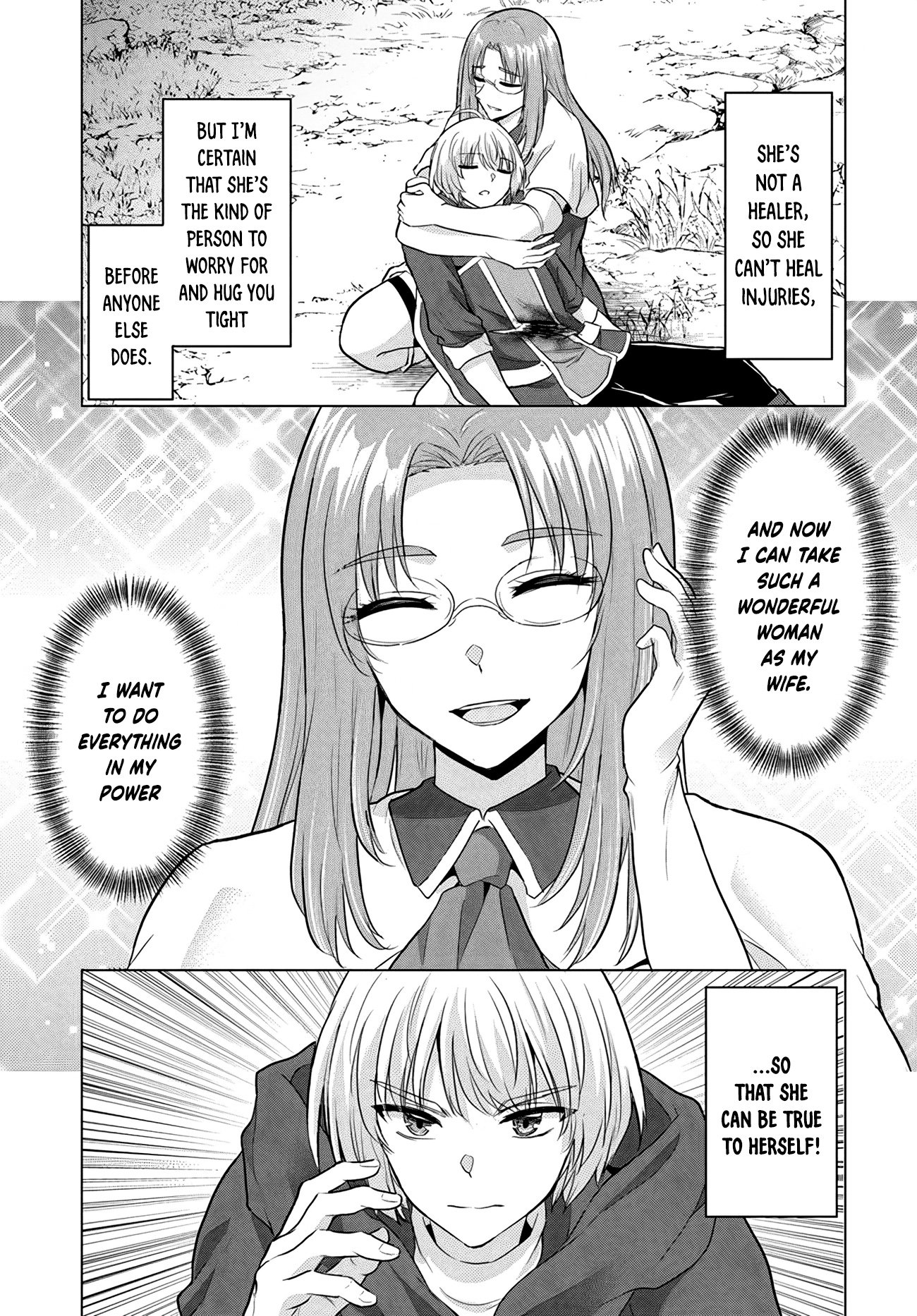 Page 33 of Chapter 13