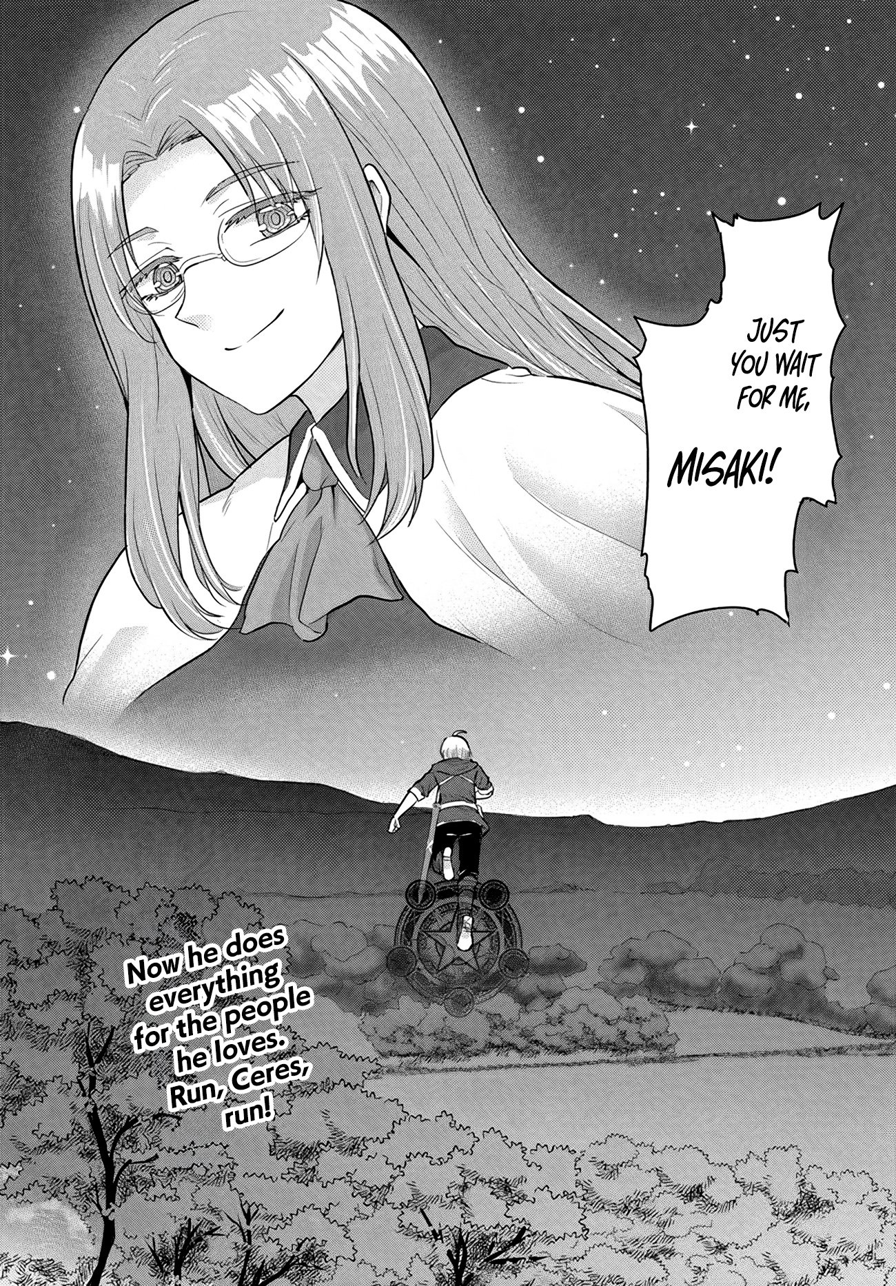 Page 34 of Chapter 13