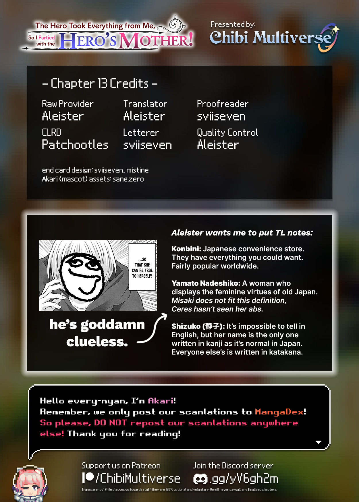 Page 35 of Chapter 13
