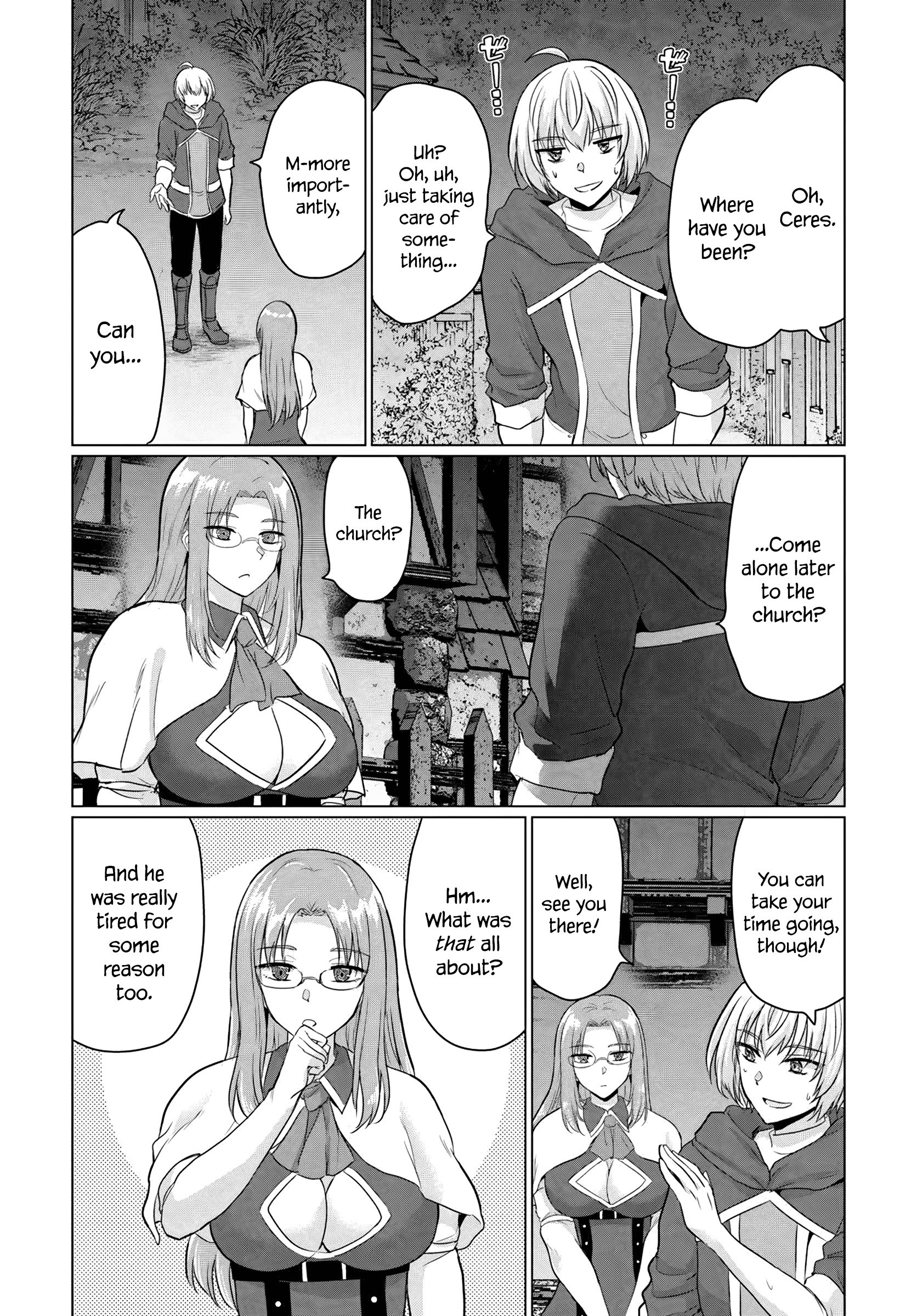 Page 2 of Chapter 14