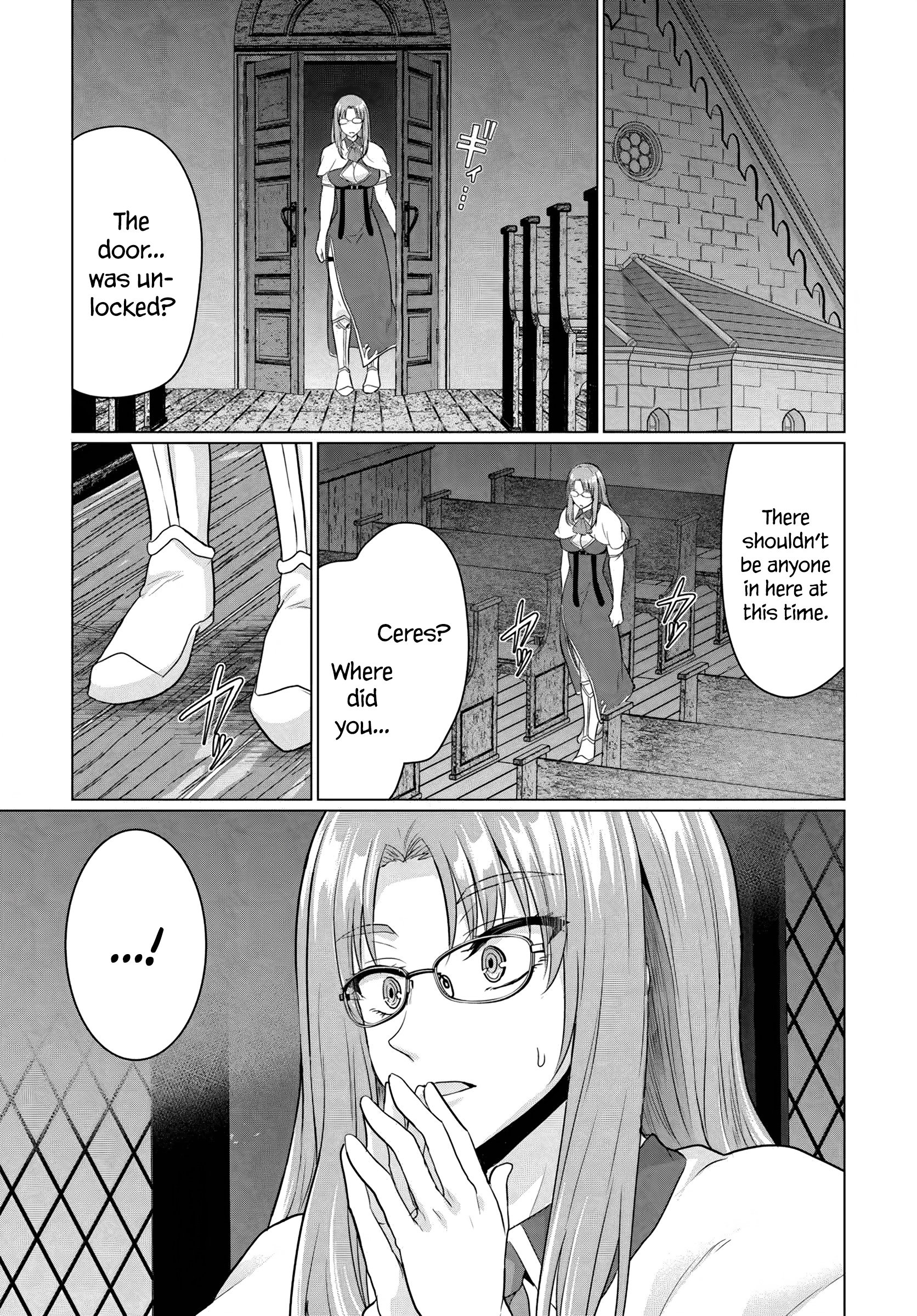 Page 3 of Chapter 14
