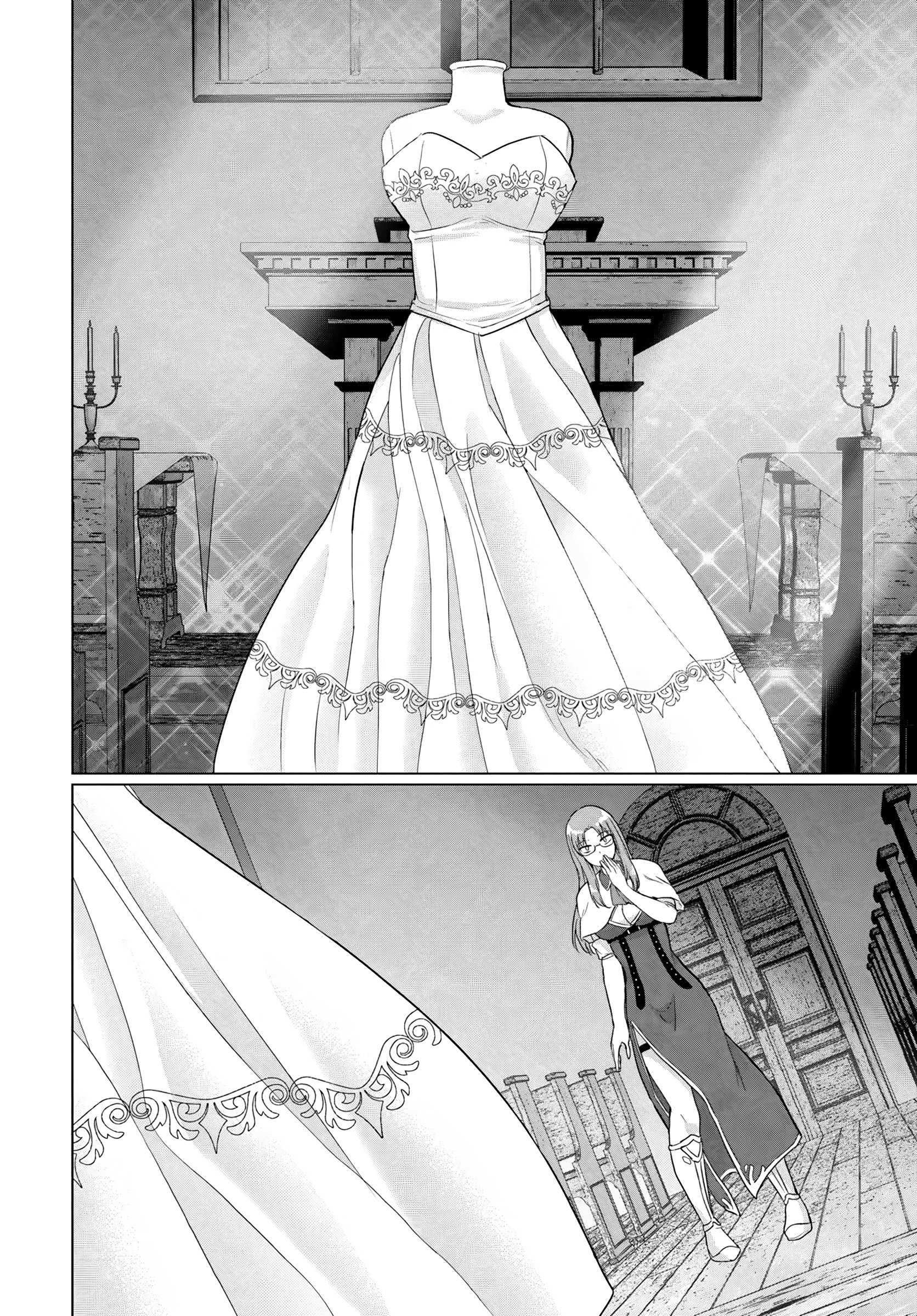 Page 4 of Chapter 14