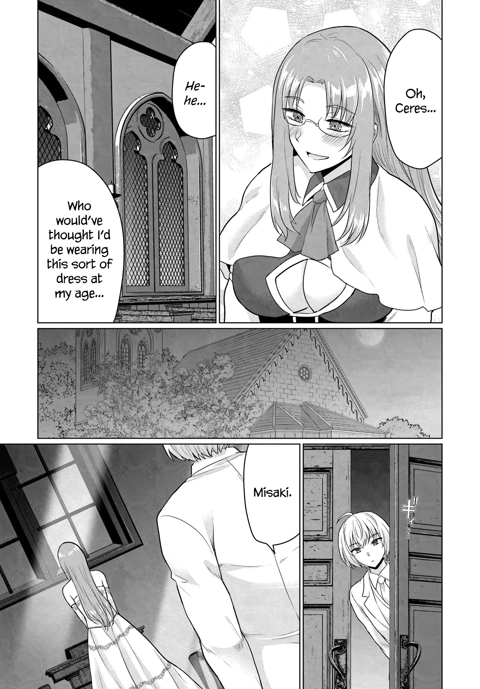 Page 5 of Chapter 14