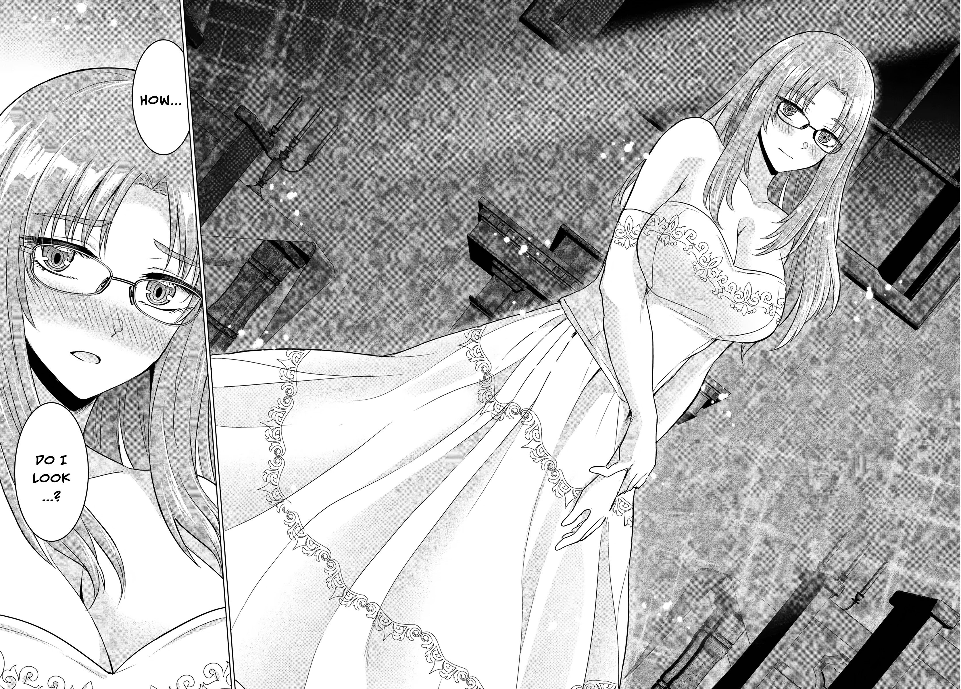 Page 6 of Chapter 14