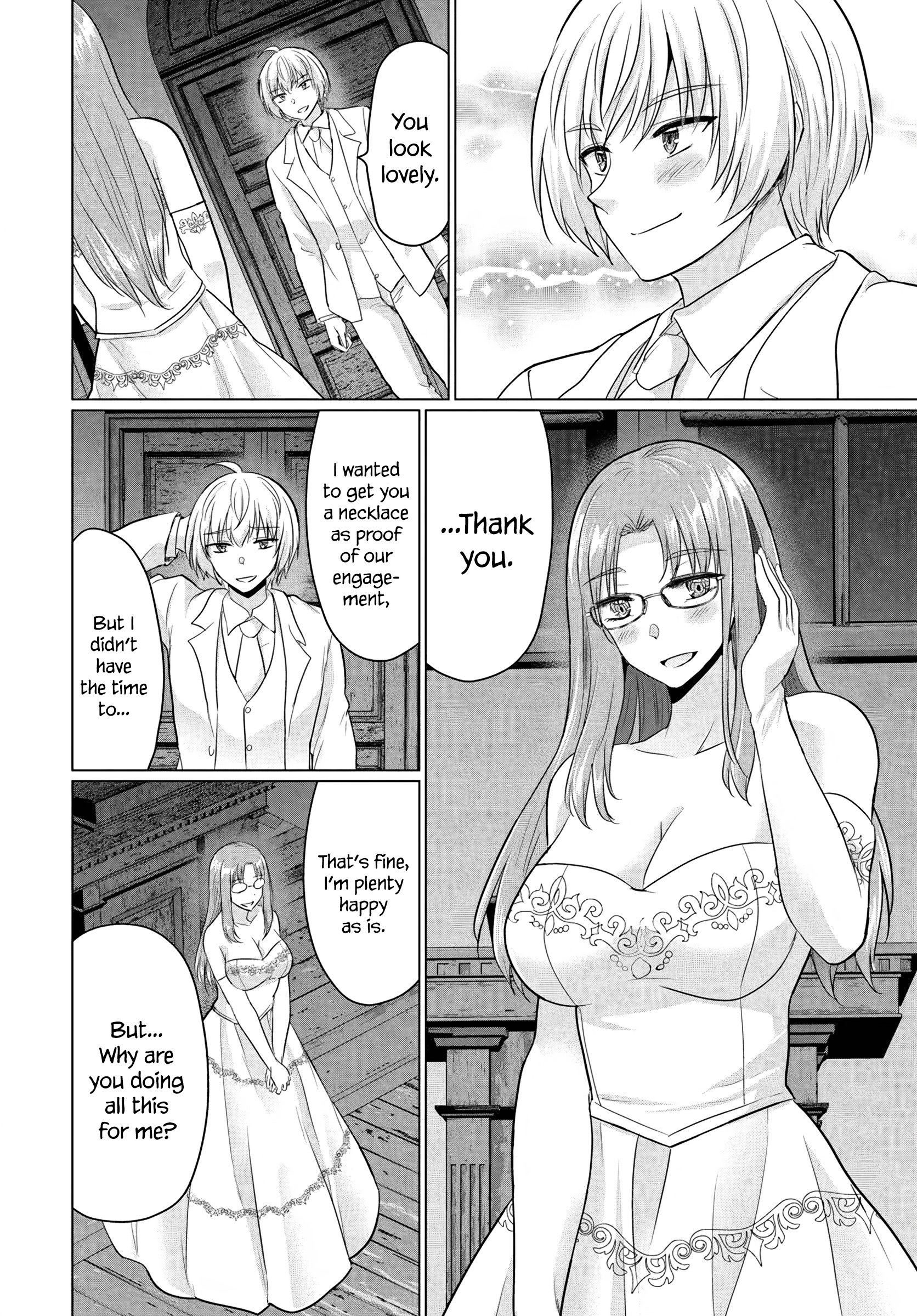 Page 7 of Chapter 14