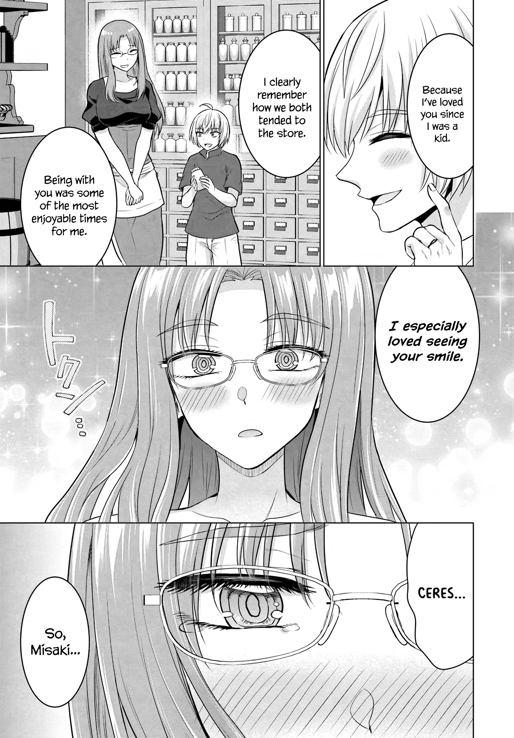 Page 8 of Chapter 14