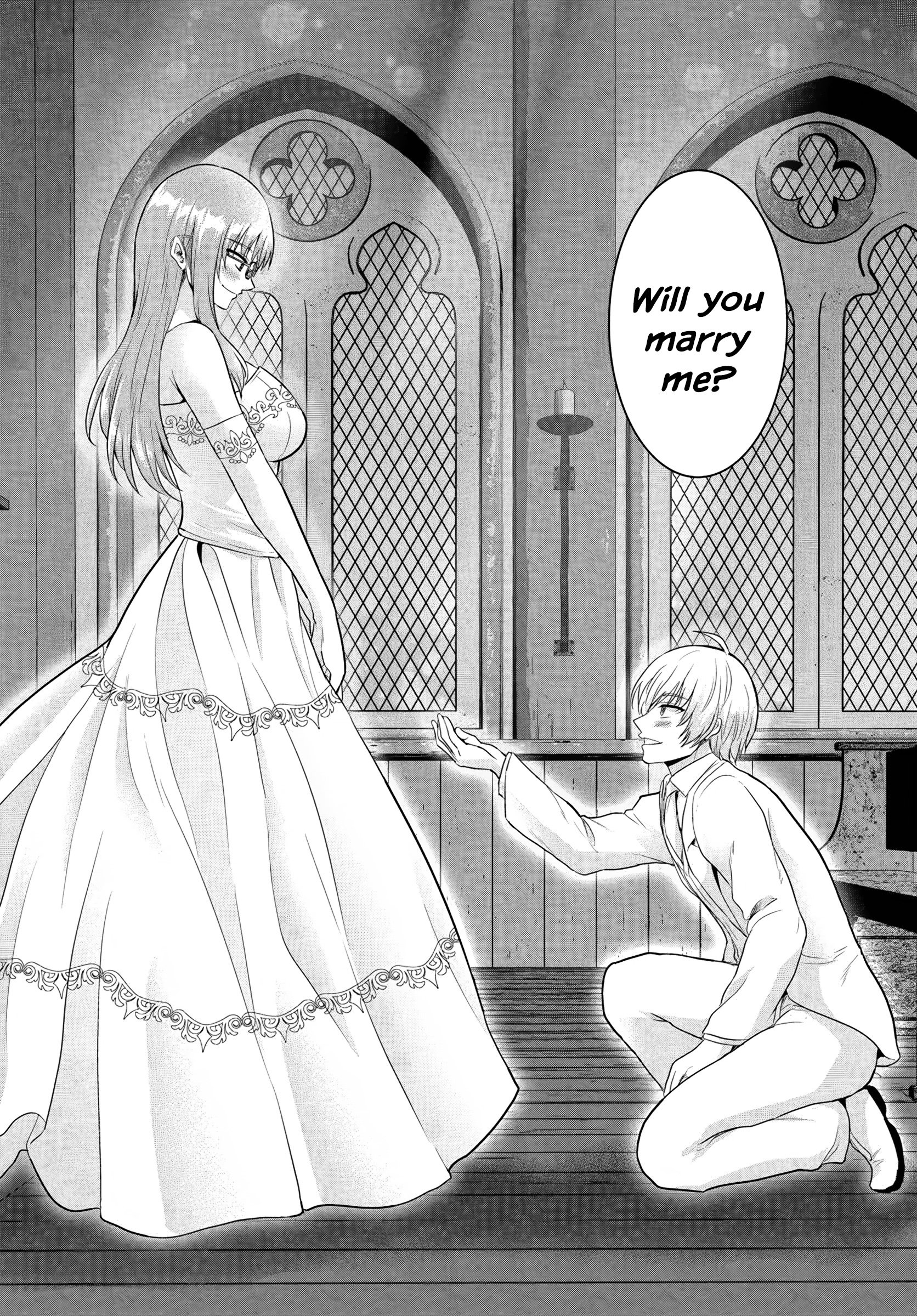 Page 9 of Chapter 14