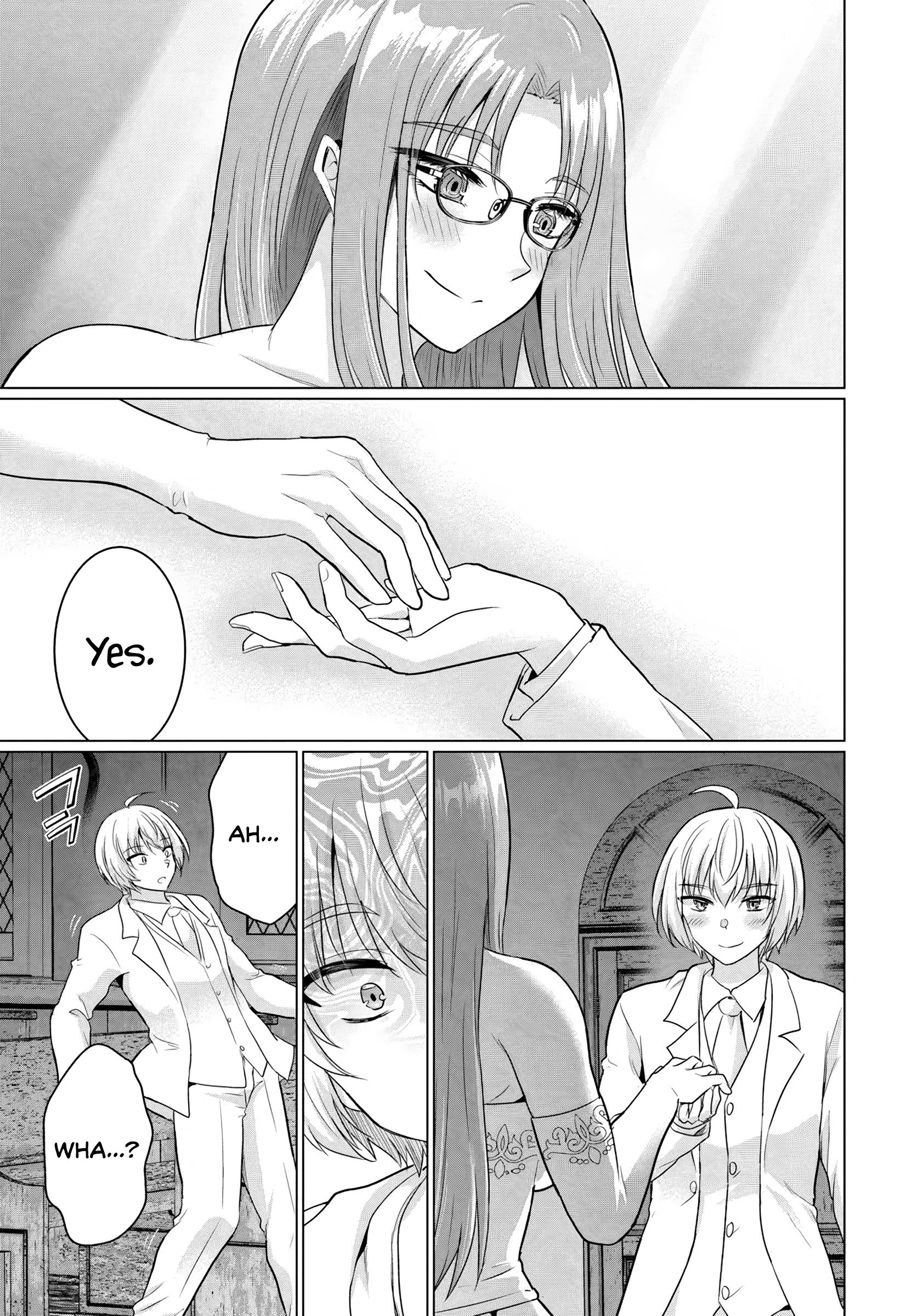 Page 10 of Chapter 14