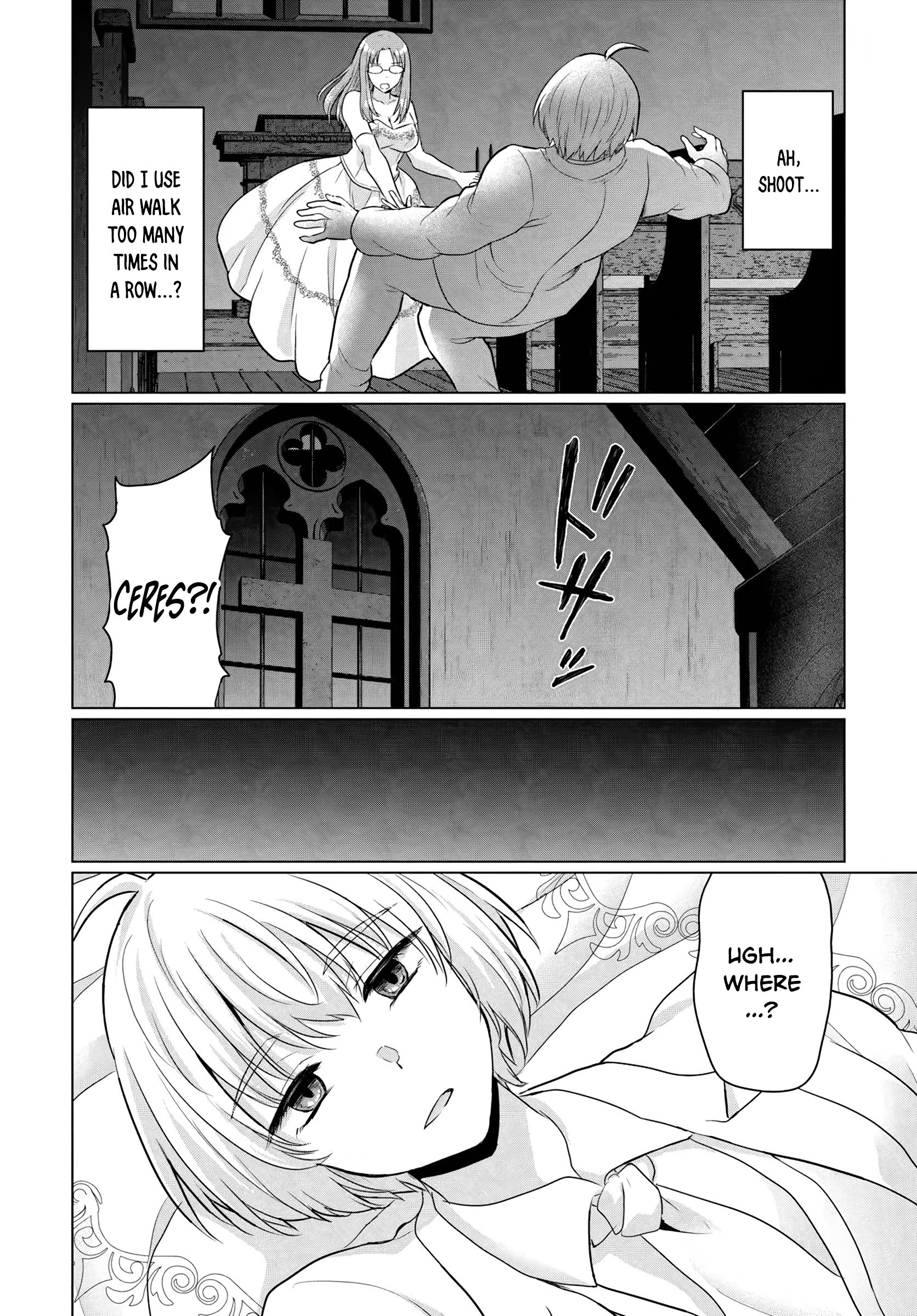 Page 11 of Chapter 14