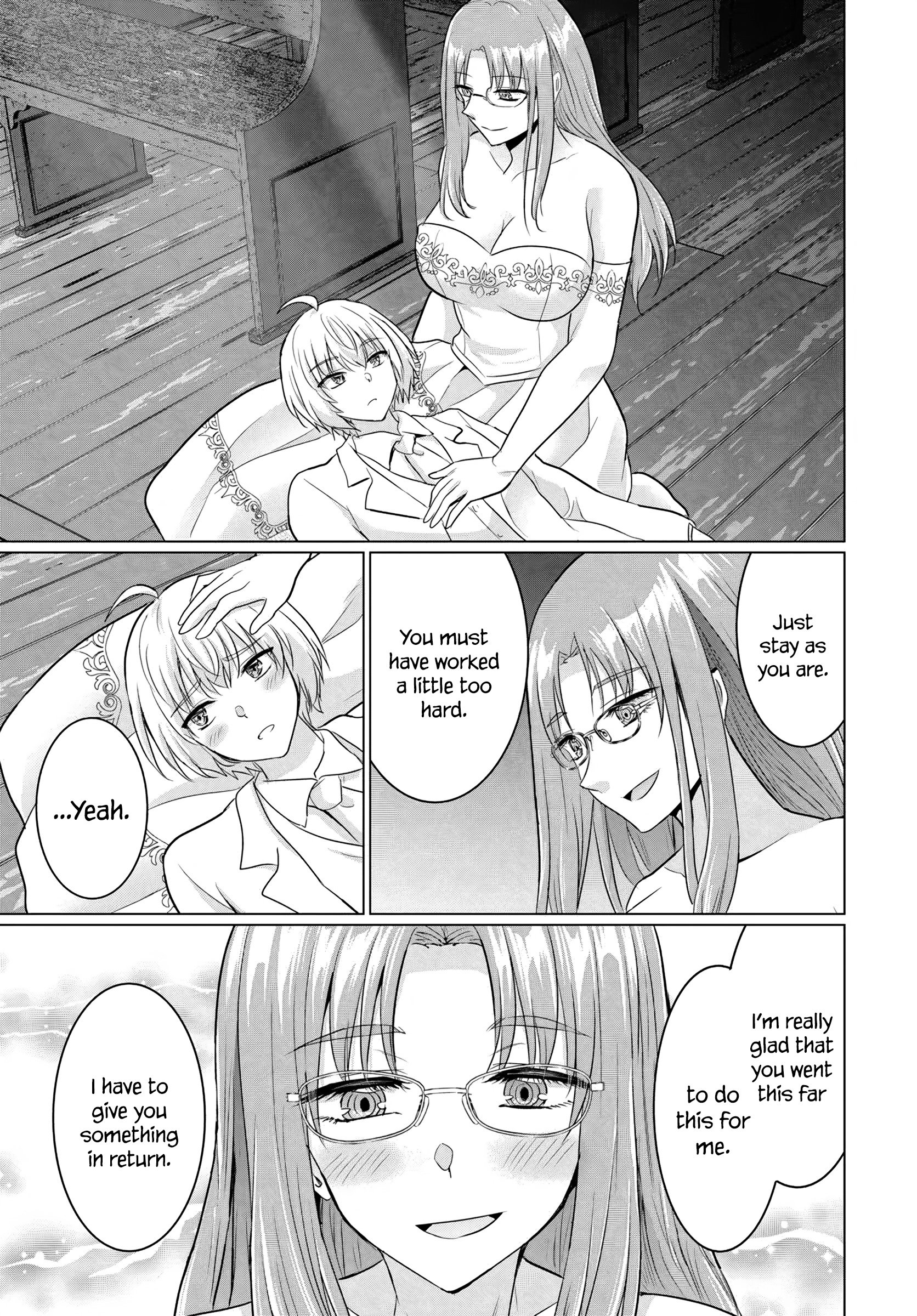 Page 12 of Chapter 14