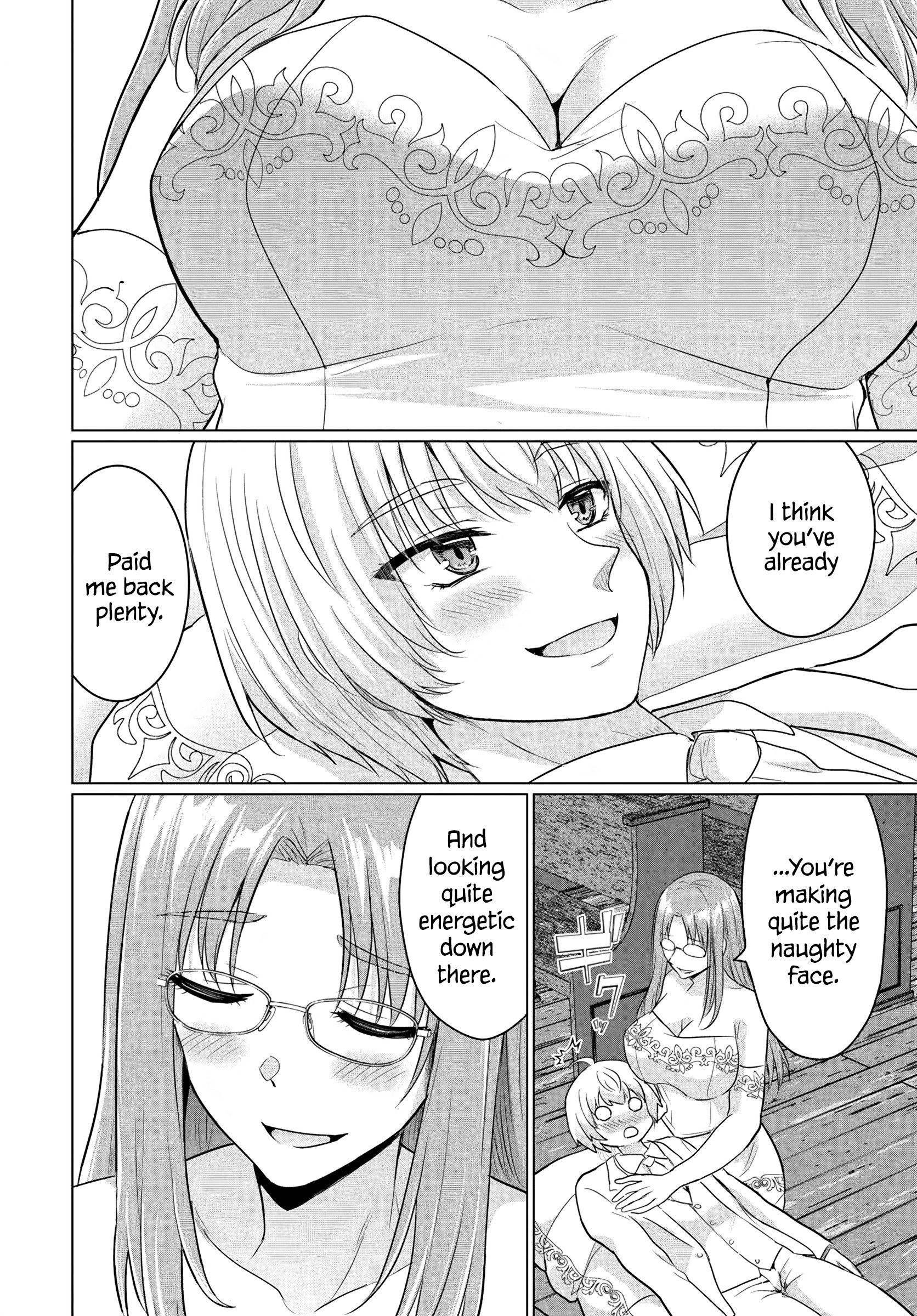 Page 13 of Chapter 14