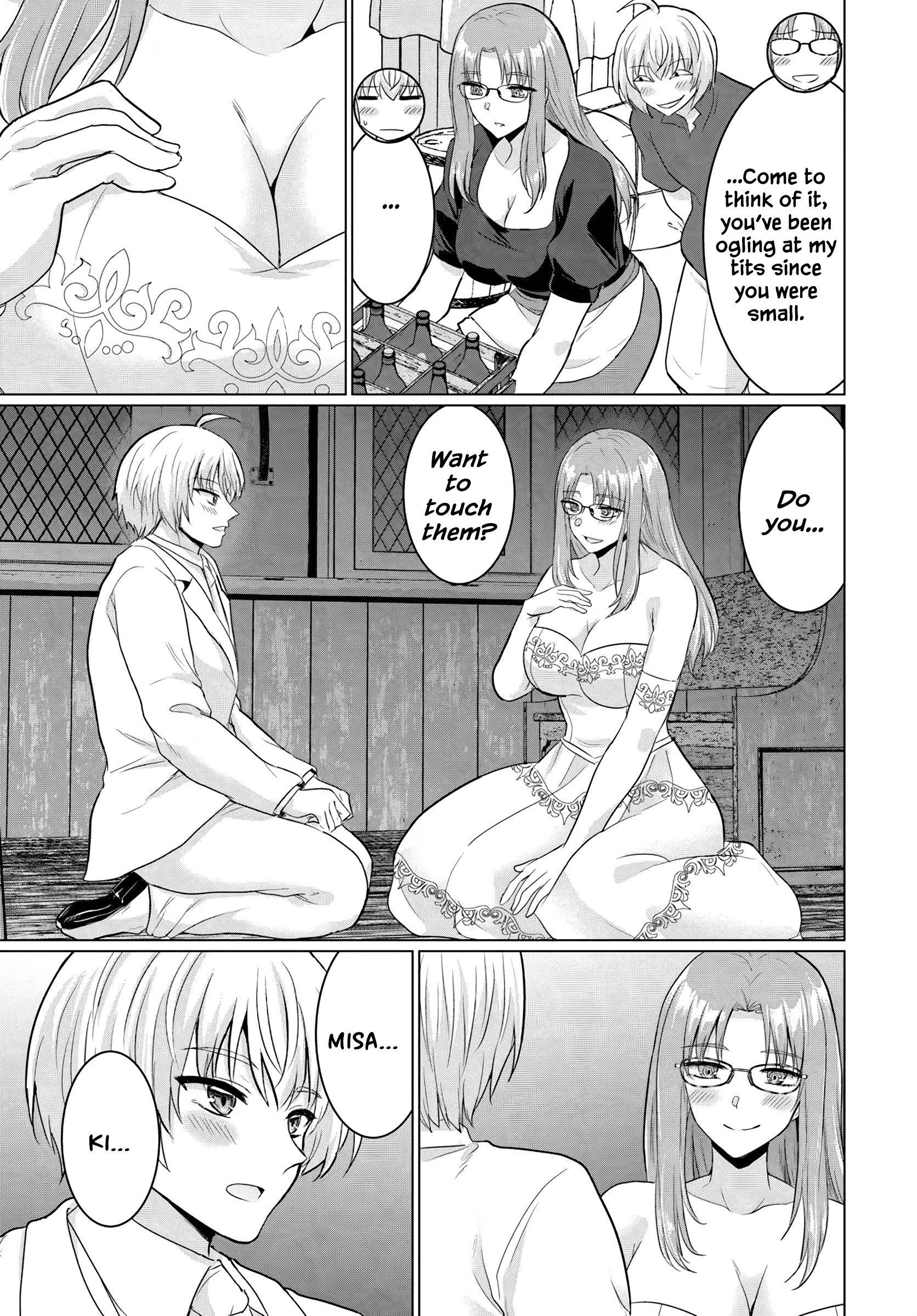 Page 14 of Chapter 14