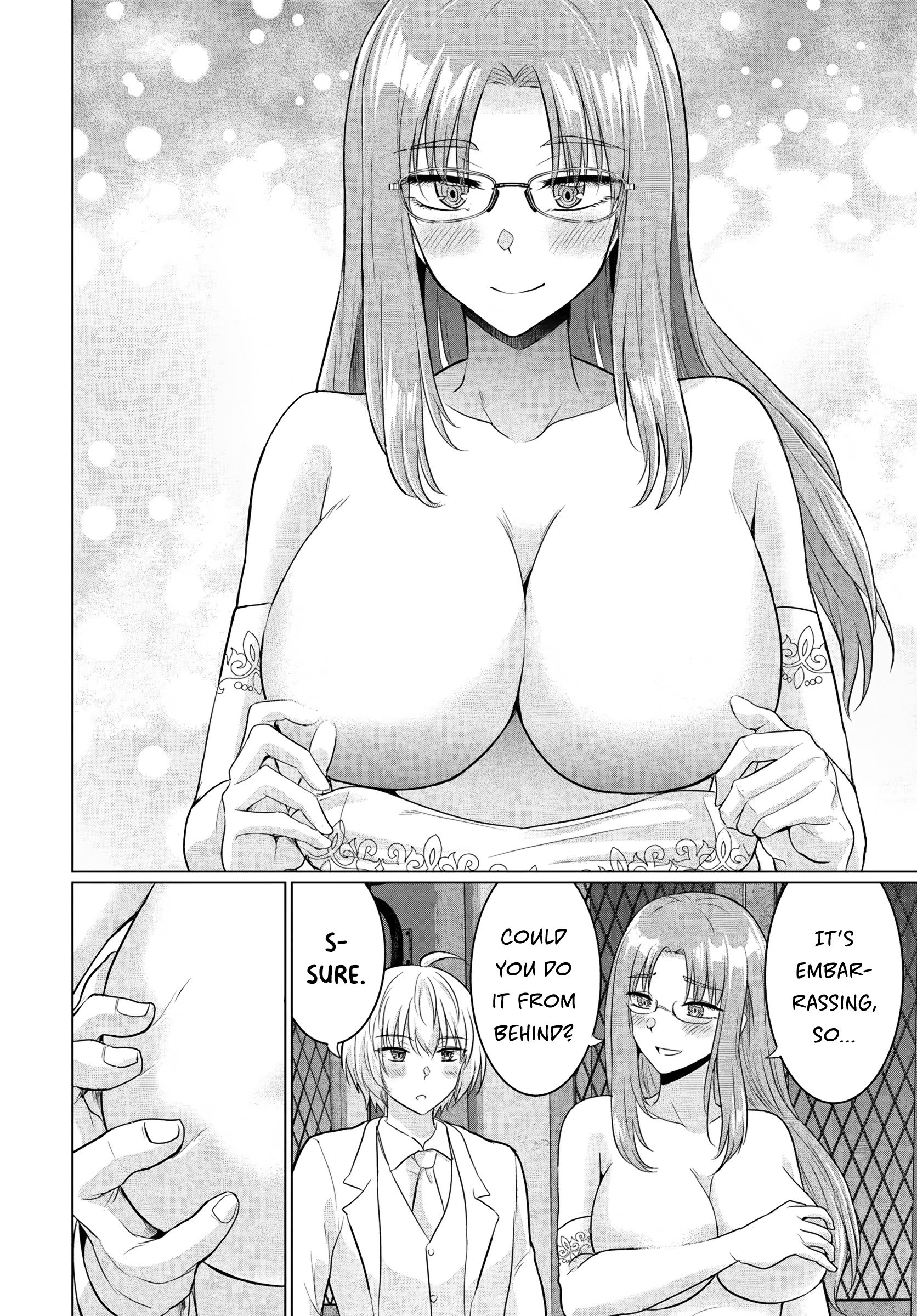 Page 15 of Chapter 14