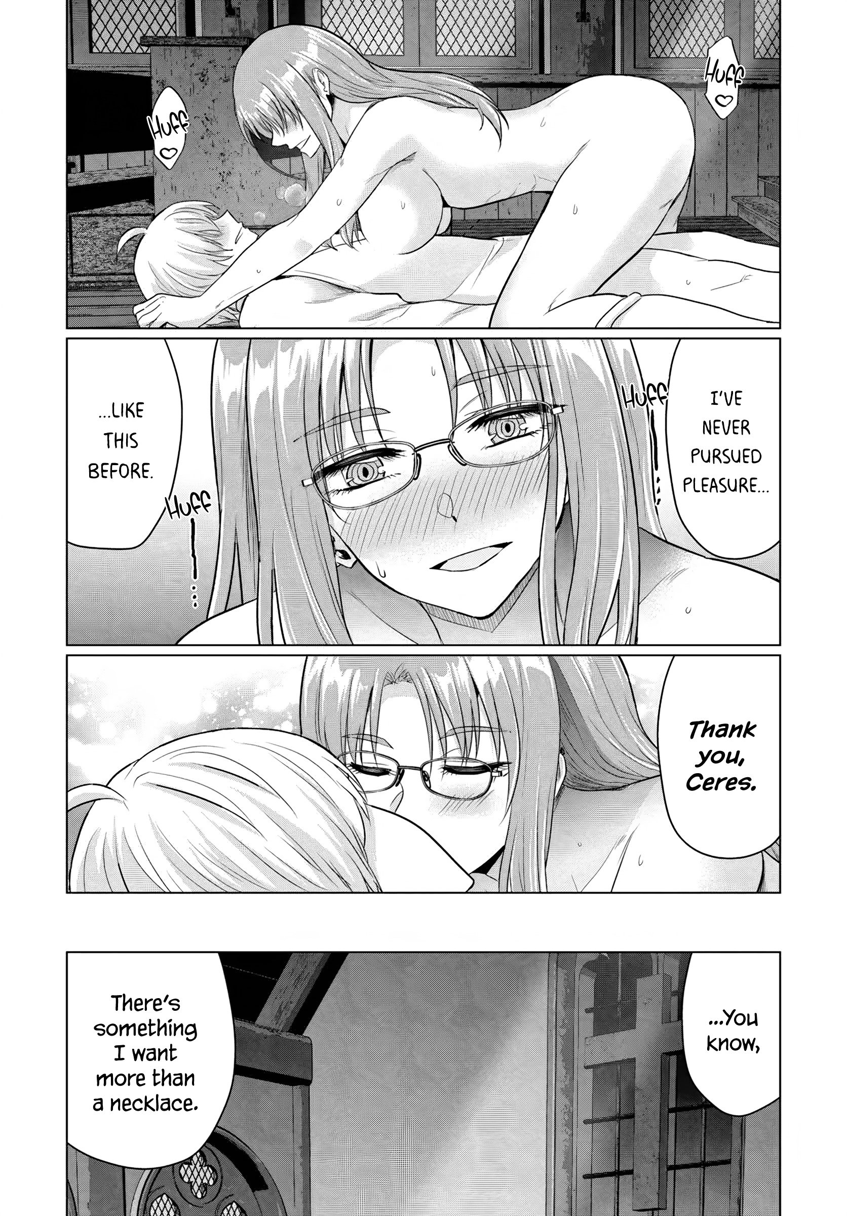 Page 23 of Chapter 14