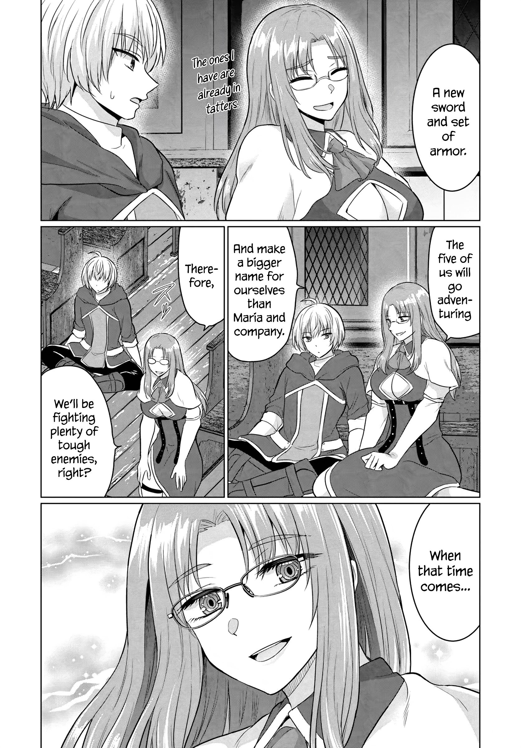 Page 24 of Chapter 14