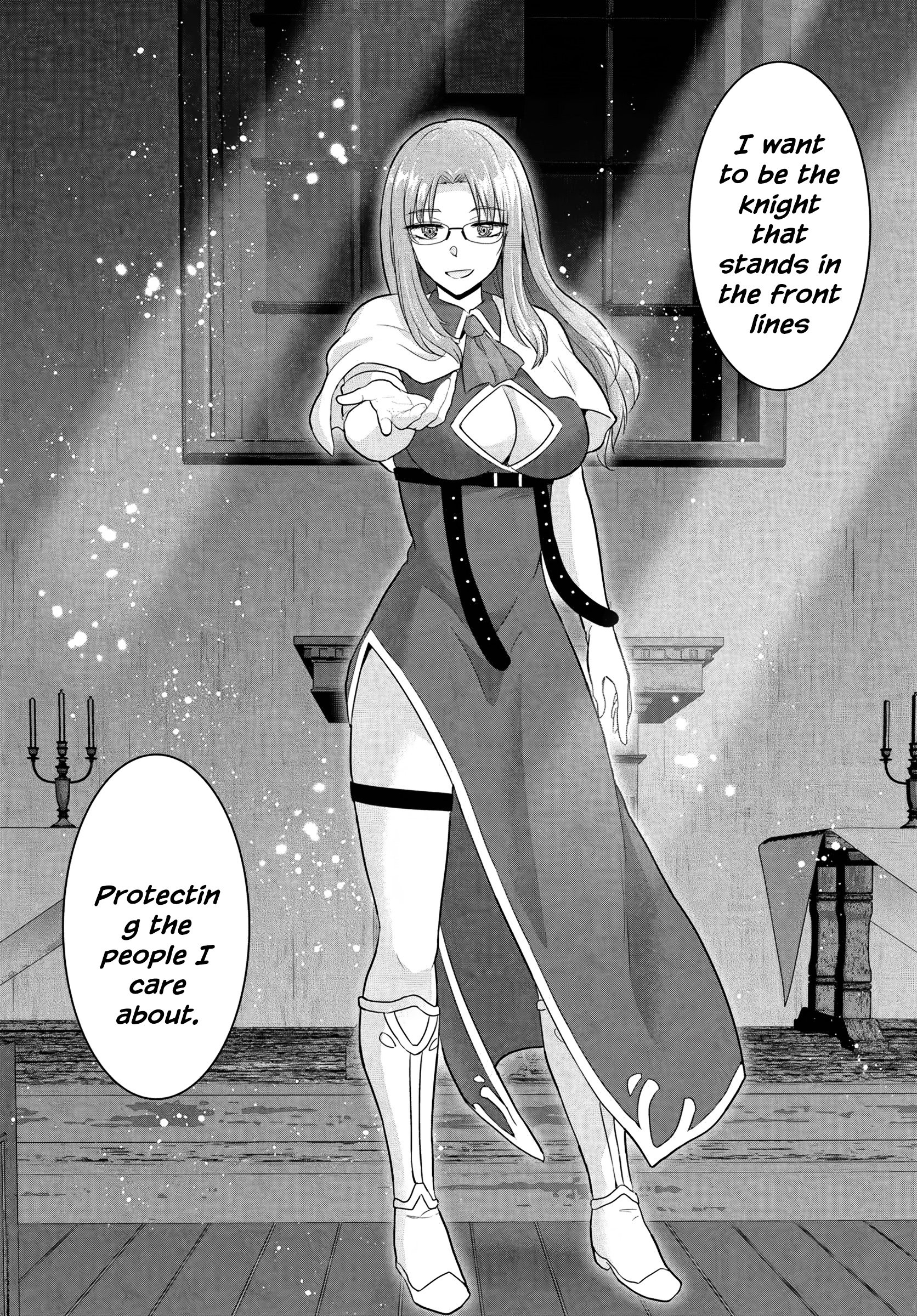 Page 25 of Chapter 14
