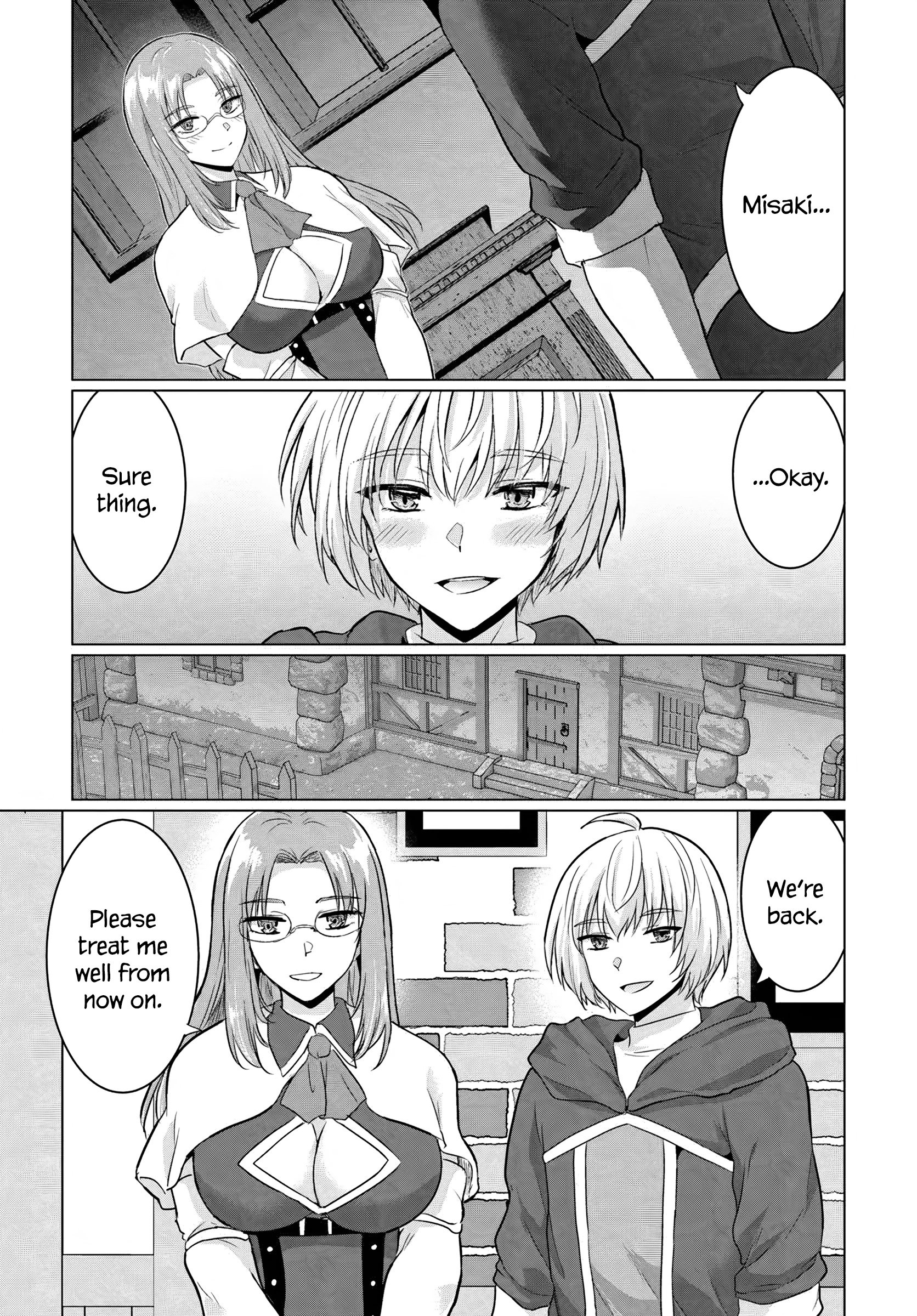 Page 26 of Chapter 14