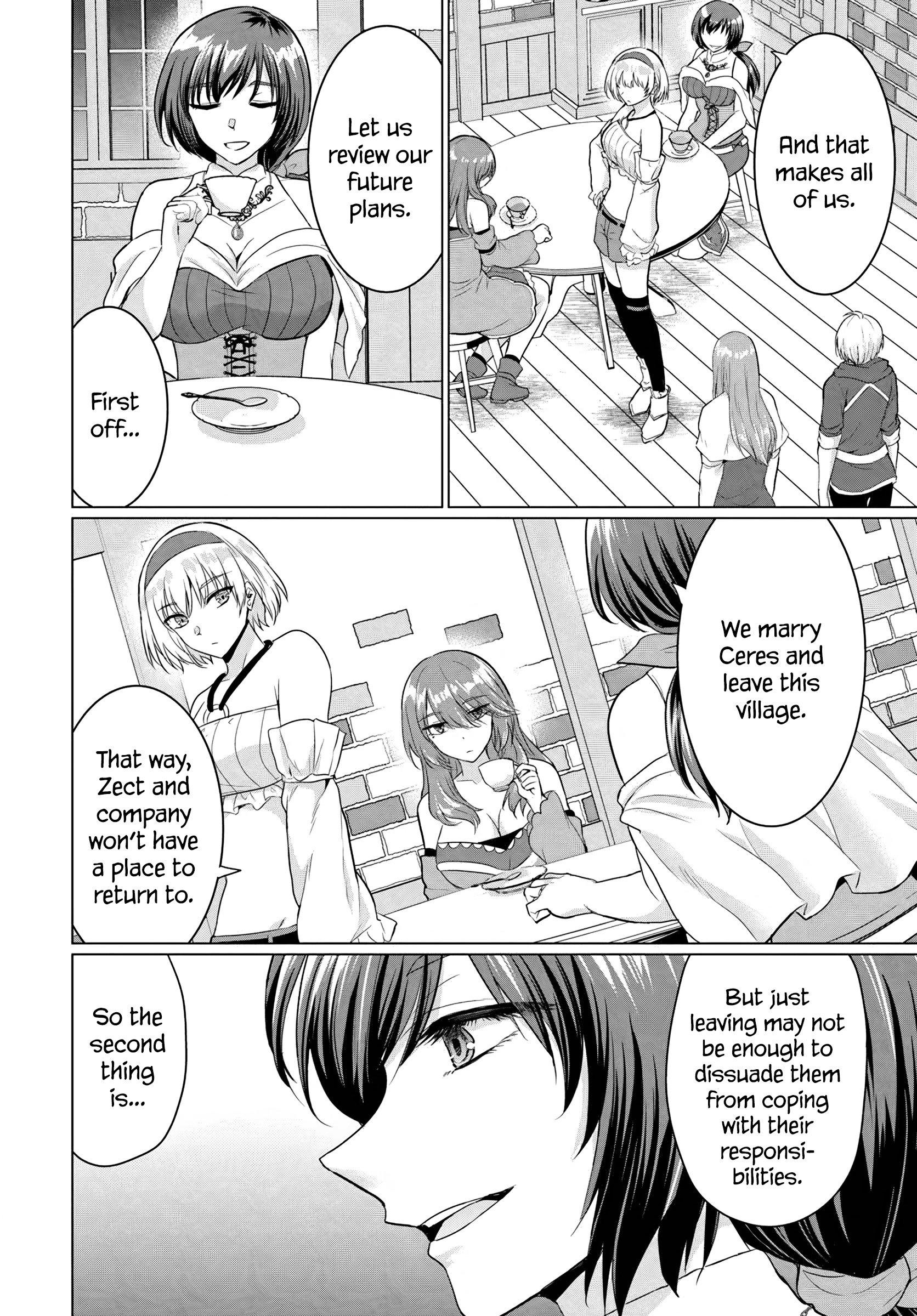 Page 27 of Chapter 14
