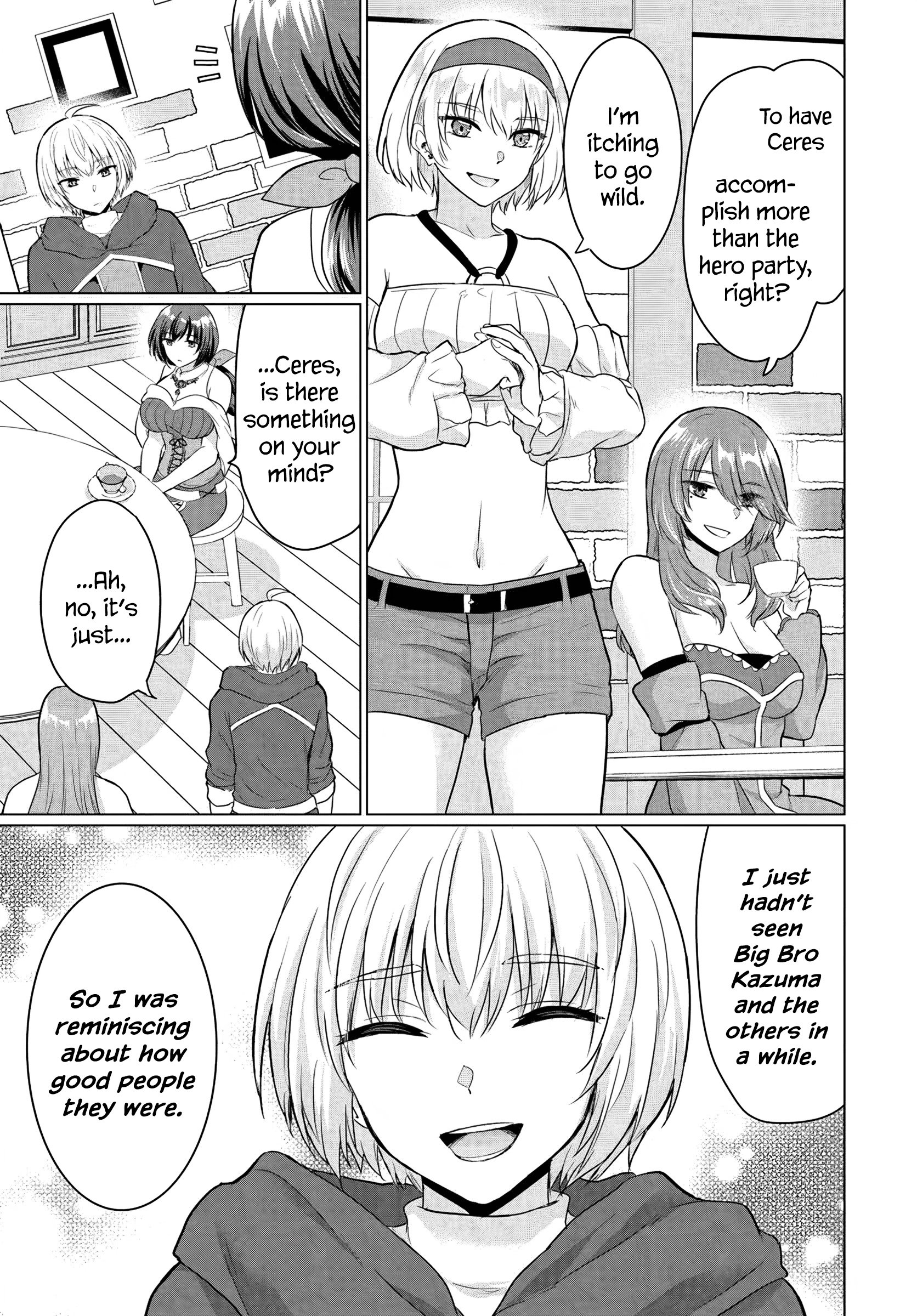 Page 28 of Chapter 14