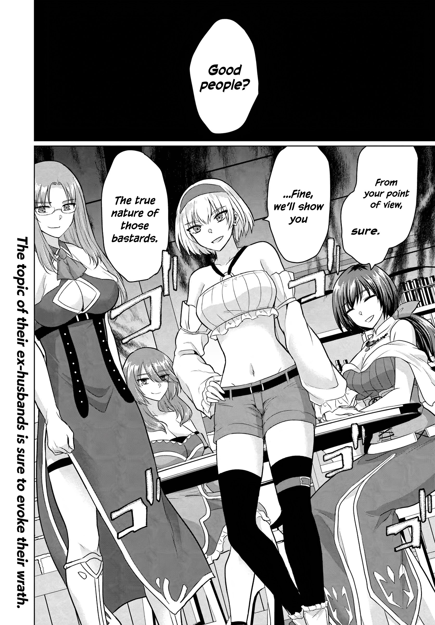 Page 29 of Chapter 14