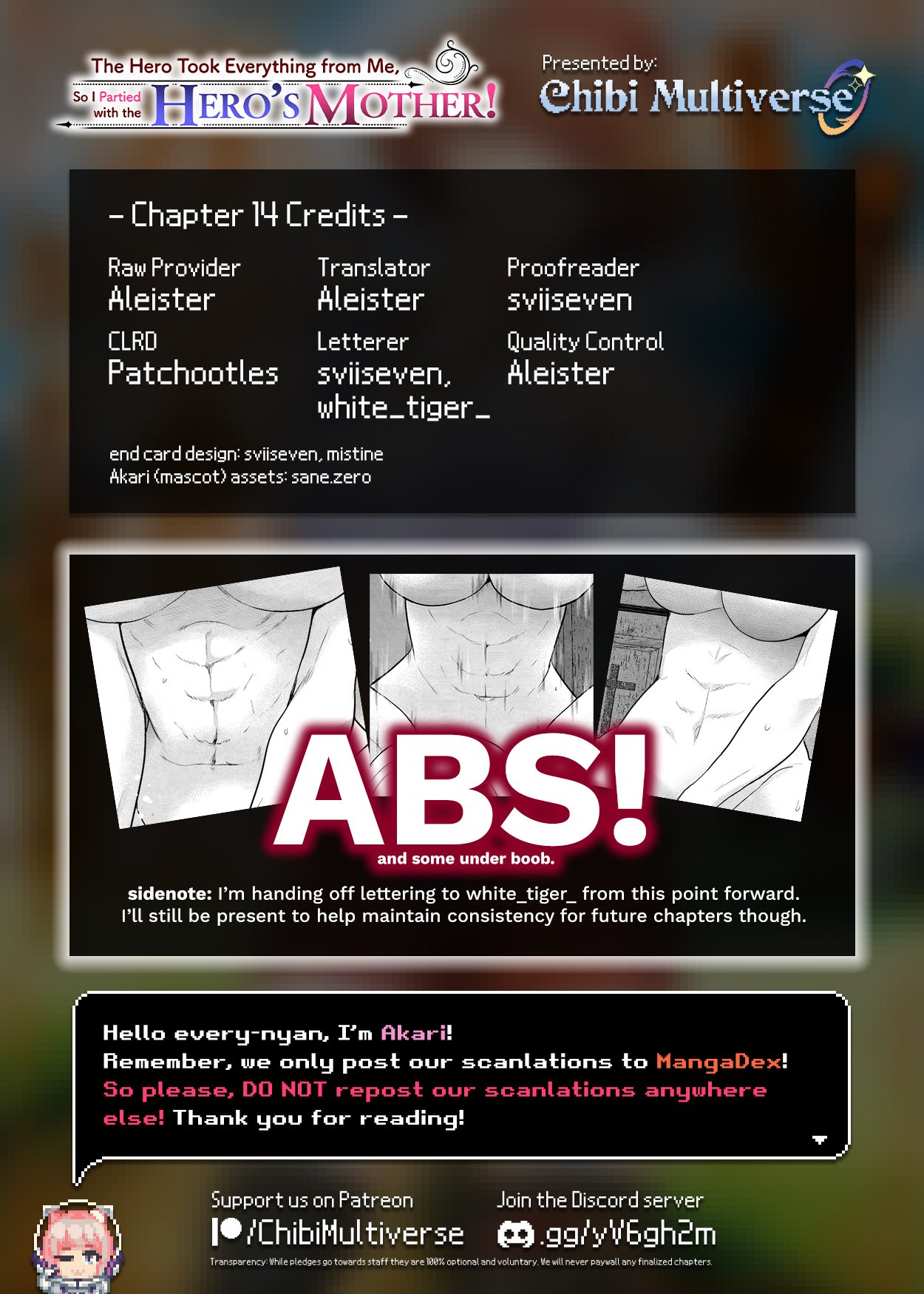 Page 30 of Chapter 14