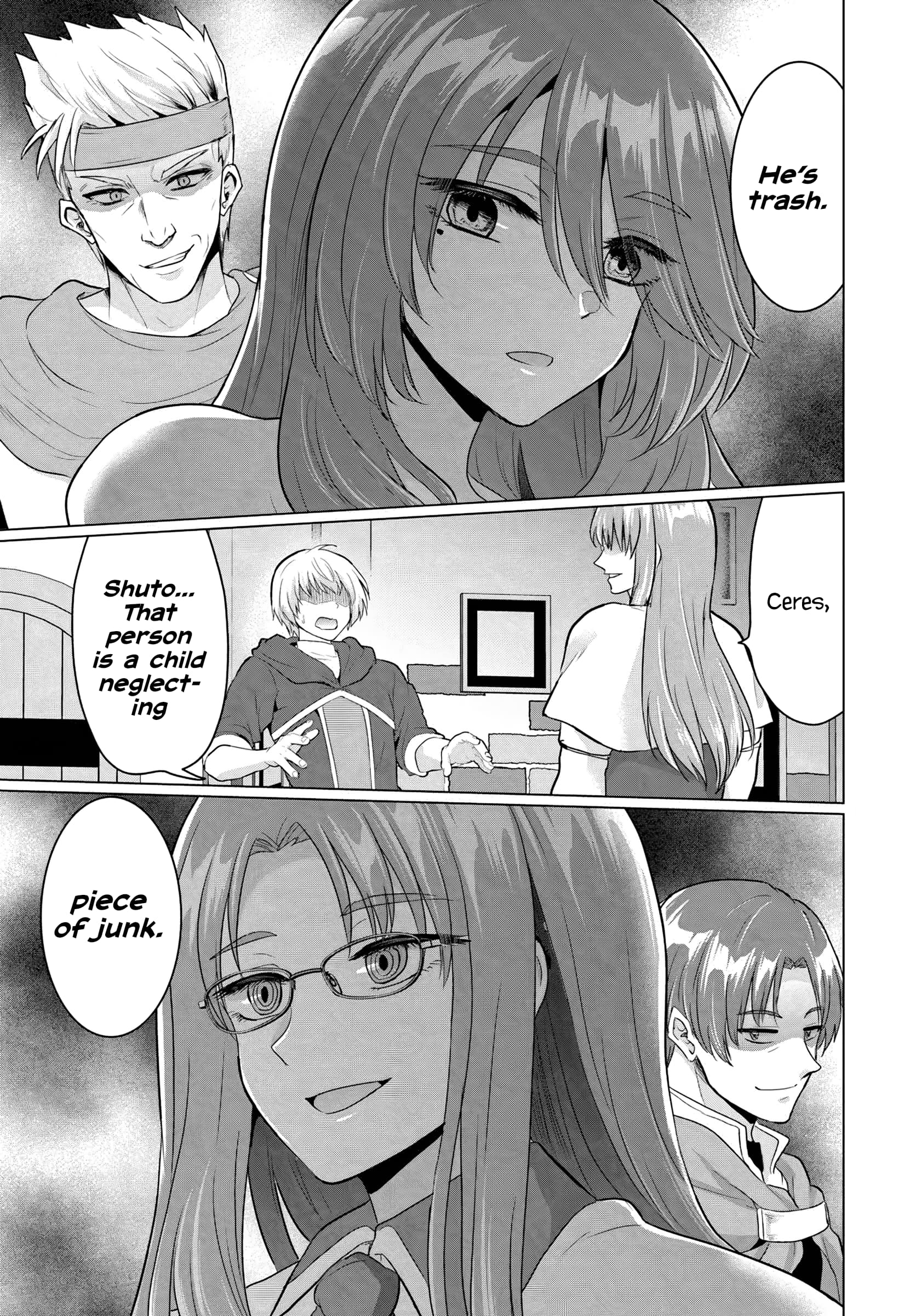 Page 3 of Chapter 15