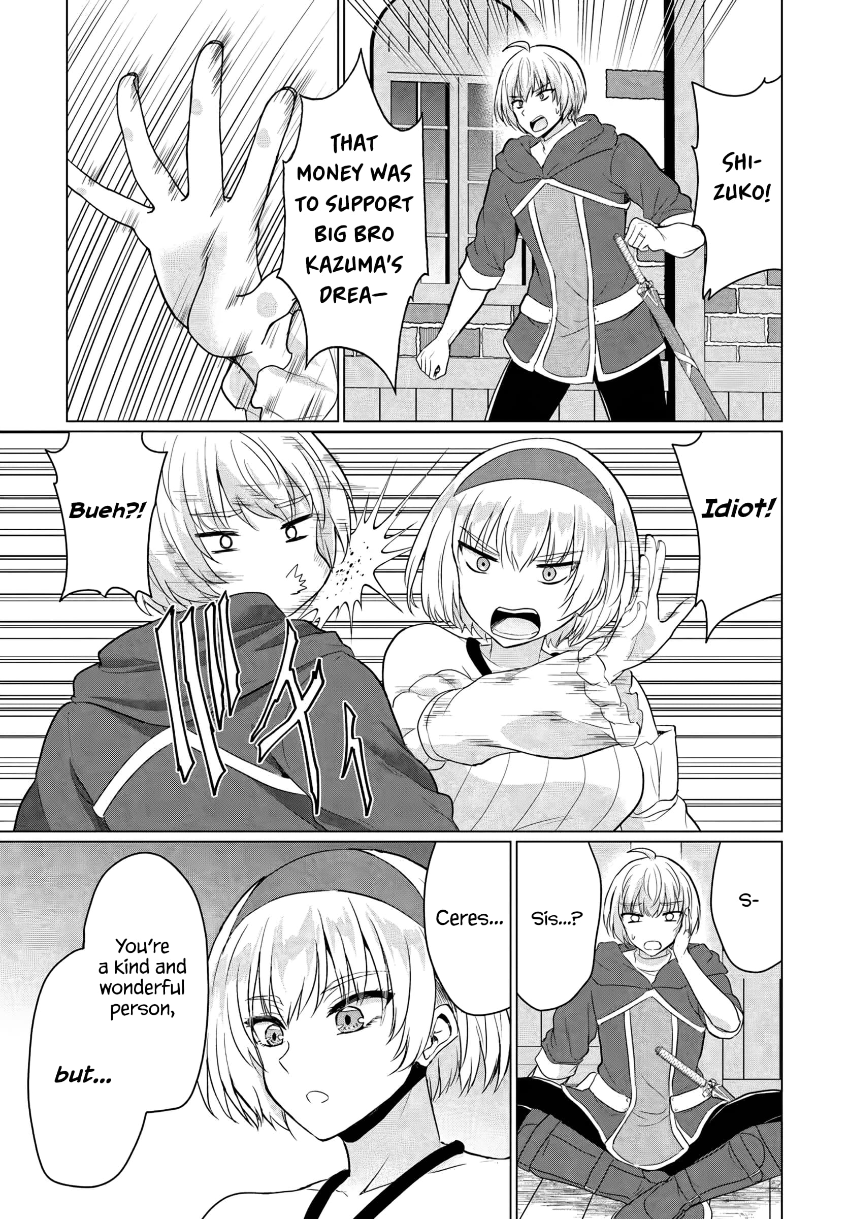 Page 5 of Chapter 15